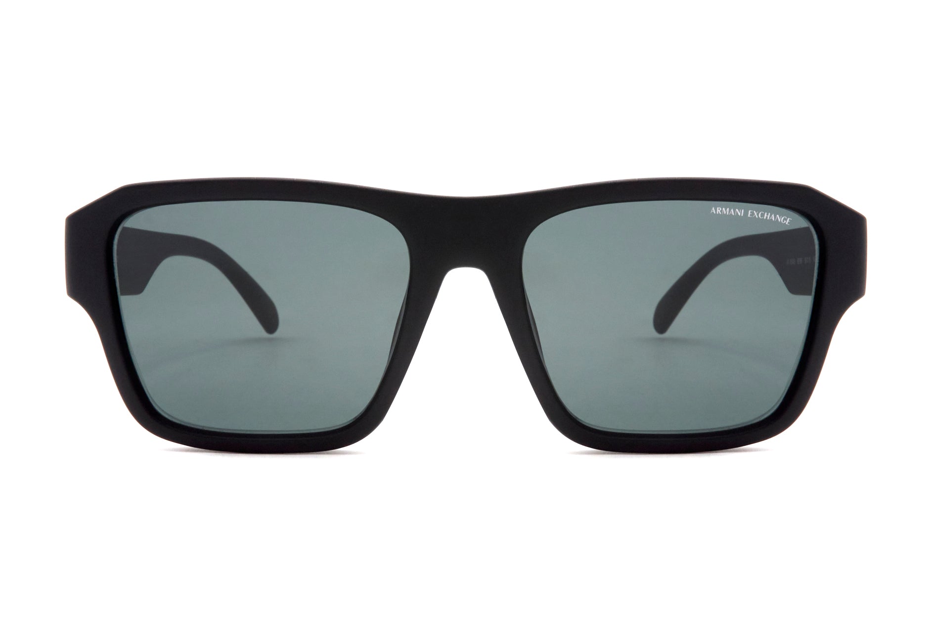 armani ex 4154su 807887