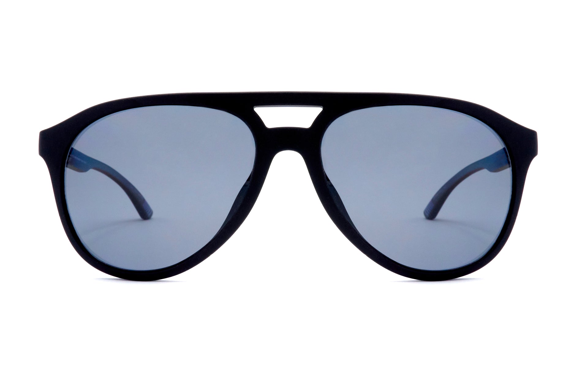 armani ex 4156su 8078t3 pol