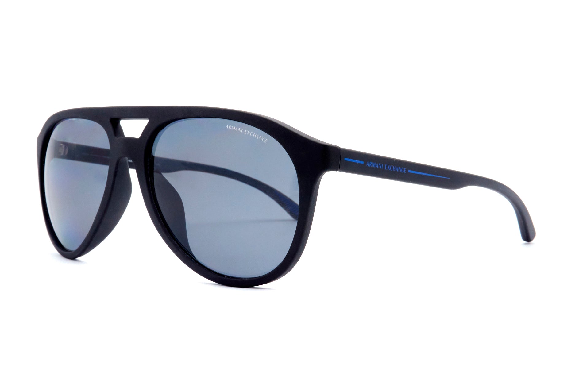 armani ex 4156su 8078t3 pol