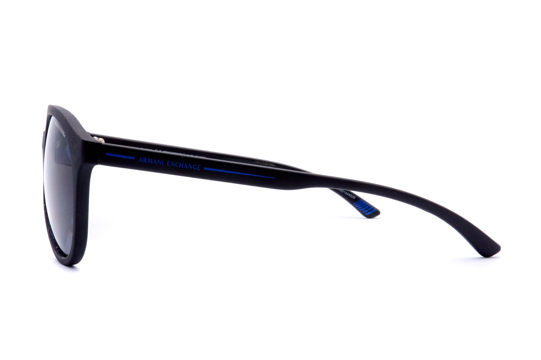 armani ex 4156su 8078t3 pol