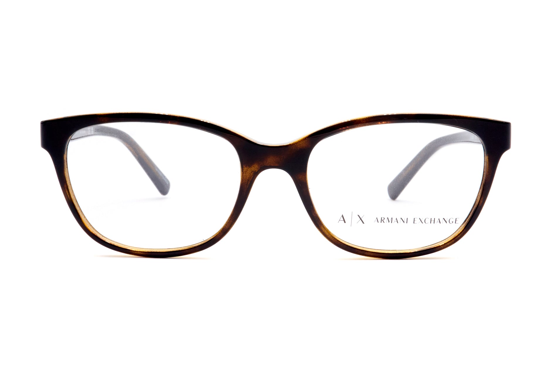 armani ex 3037 8037a