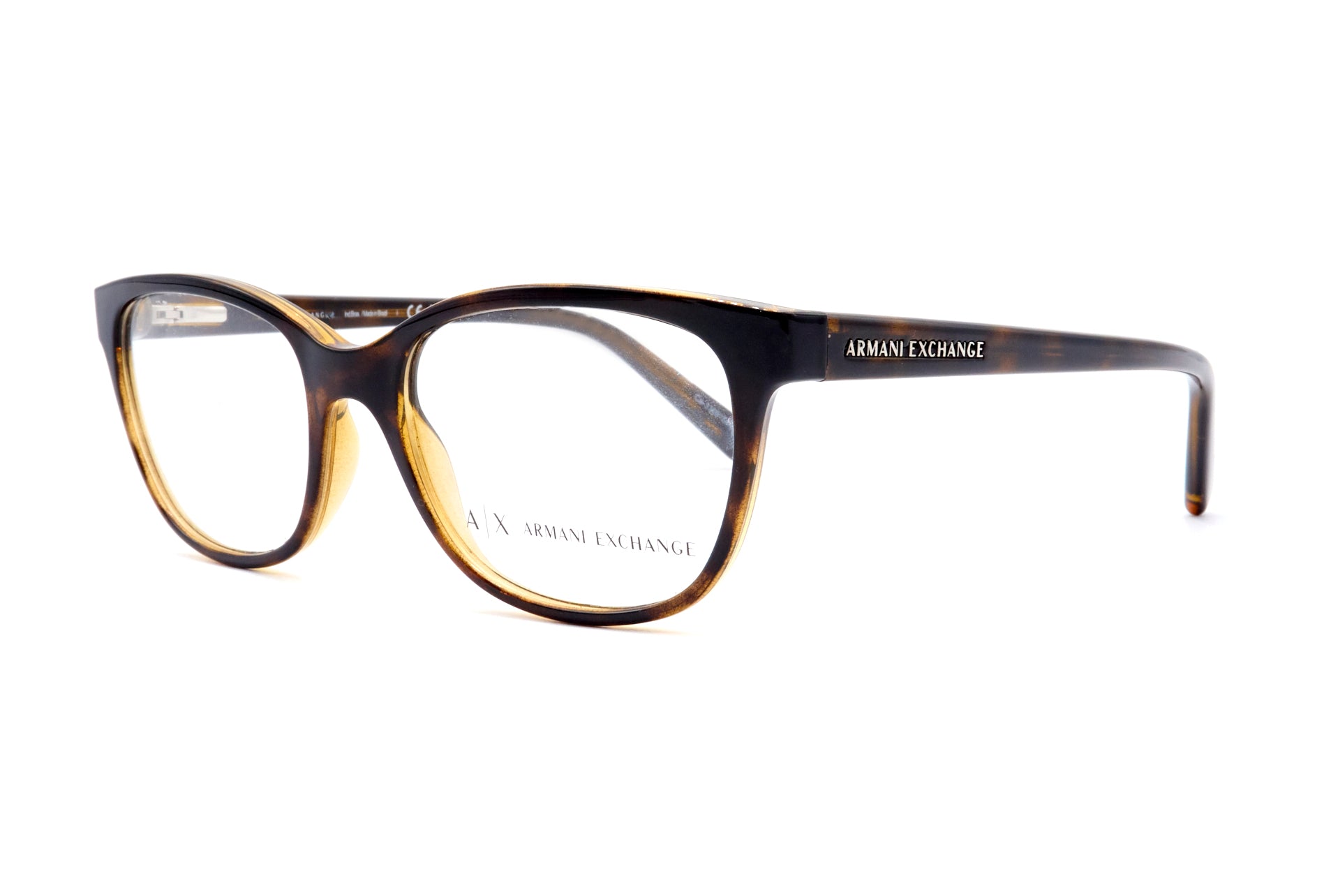 armani ex 3037 8037a