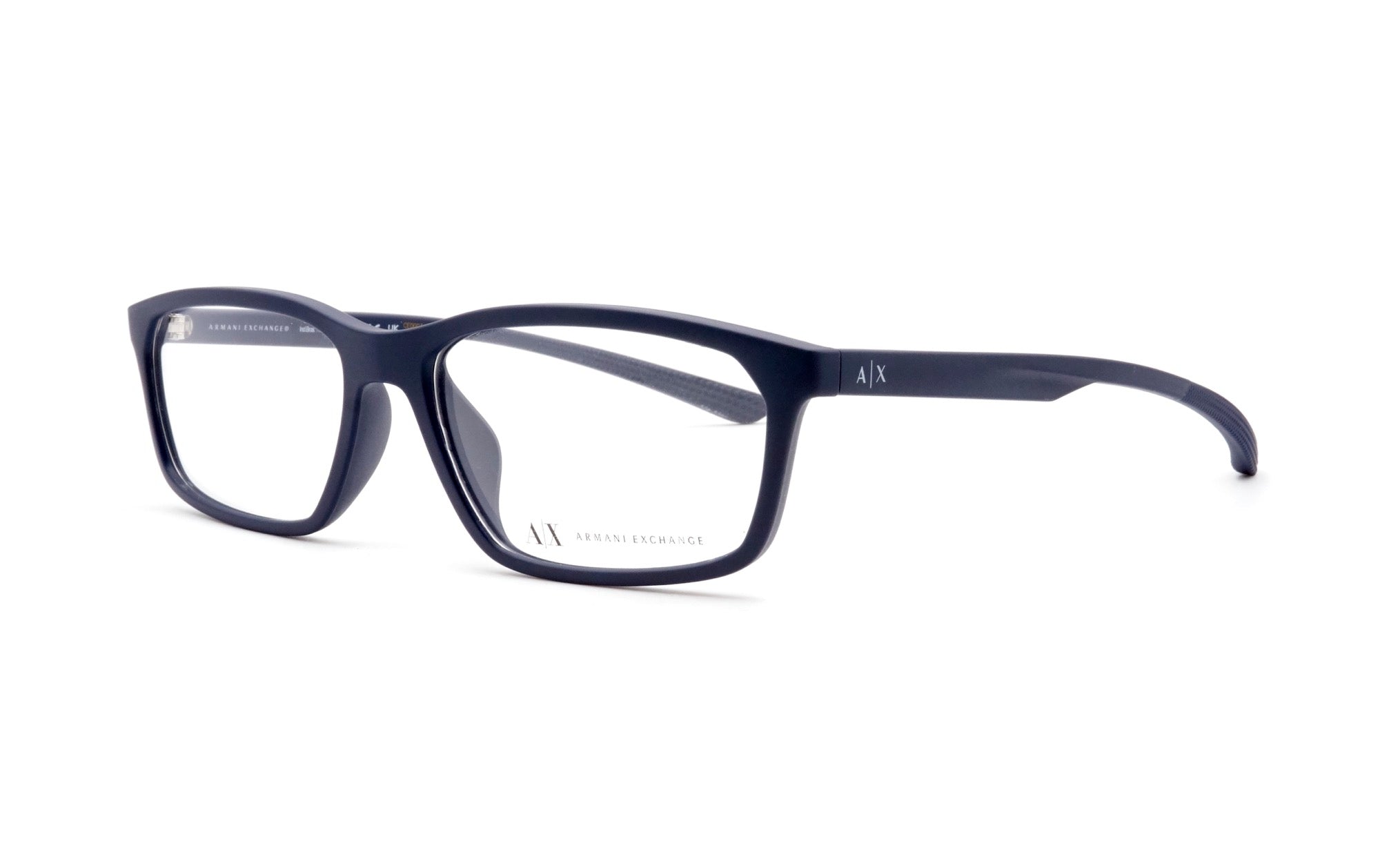 armani exchange 3108u 8181