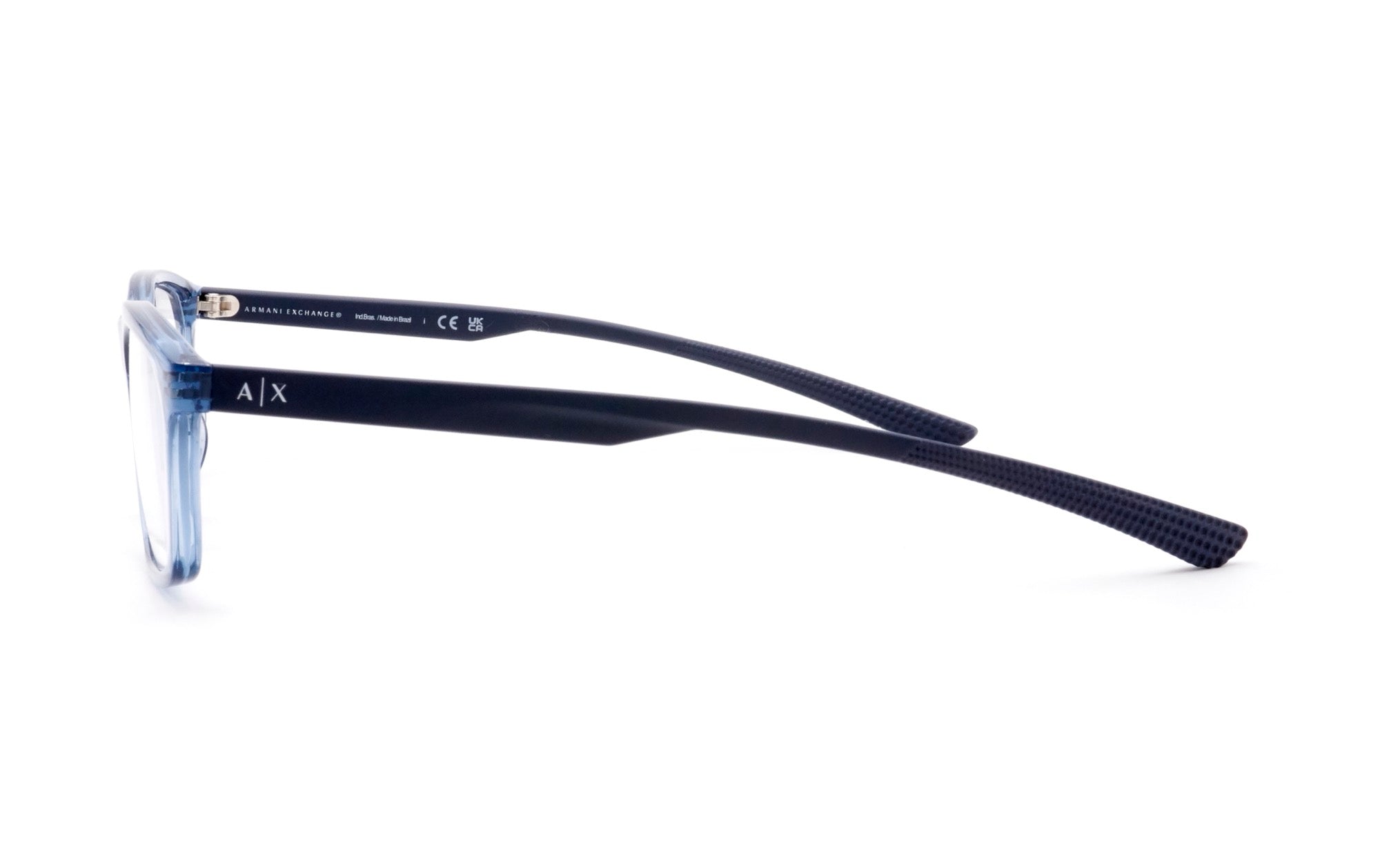 armani exchange 3108u 8237