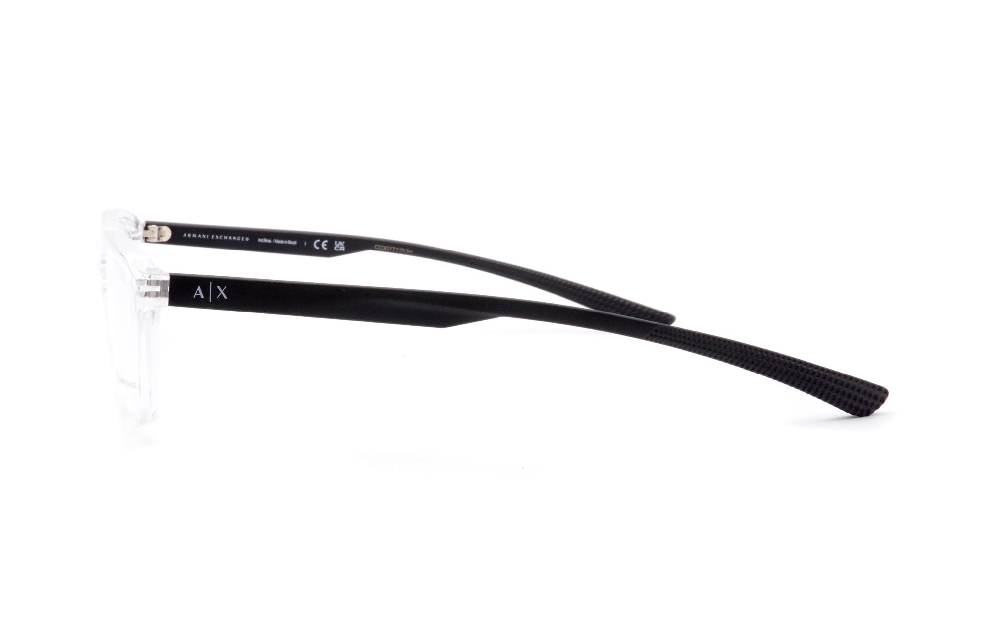armani exchange 3108u 8333