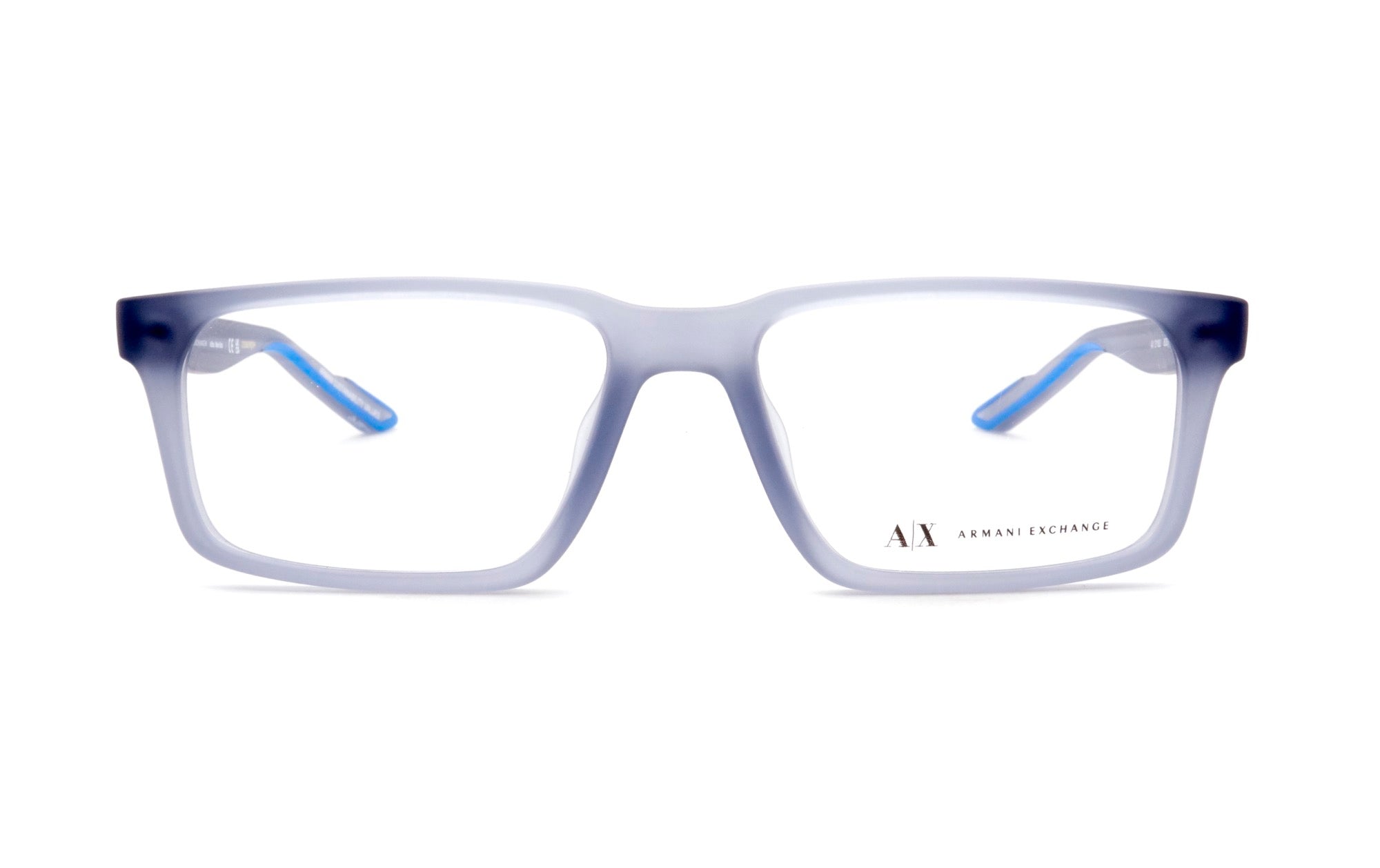 armani exchange 3118u 8363