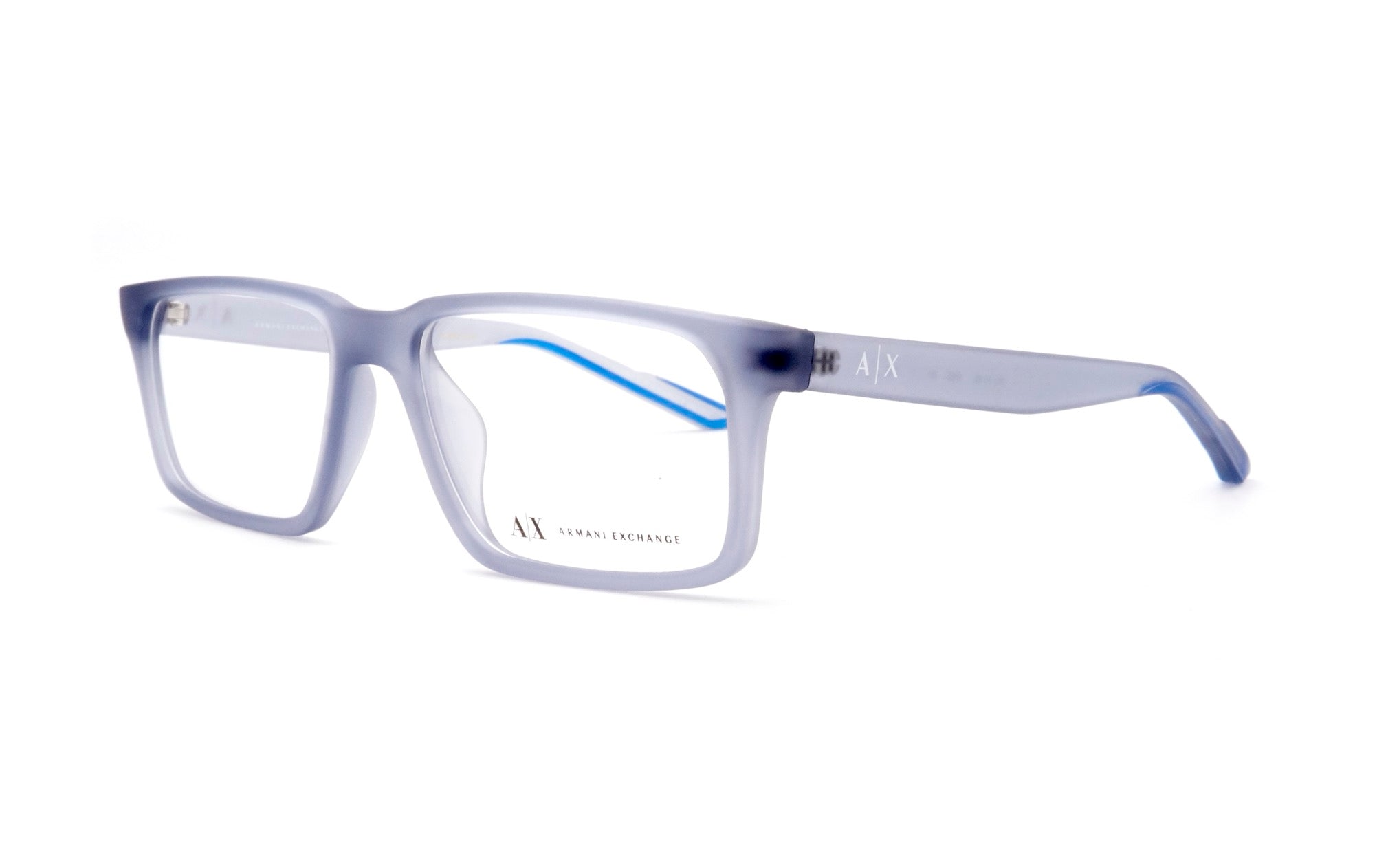 armani exchange 3118u 8363