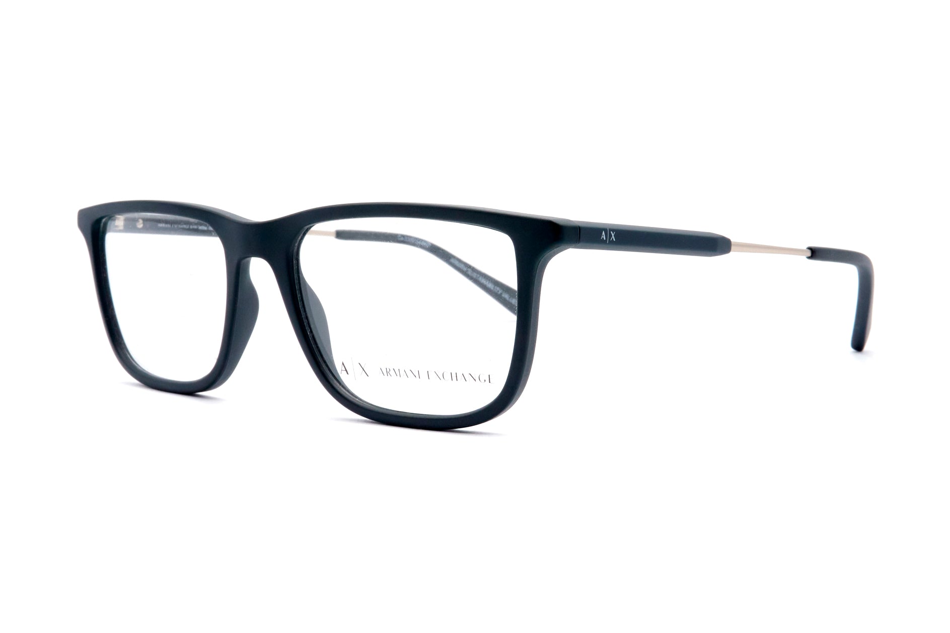Armani Ex 3126 8379