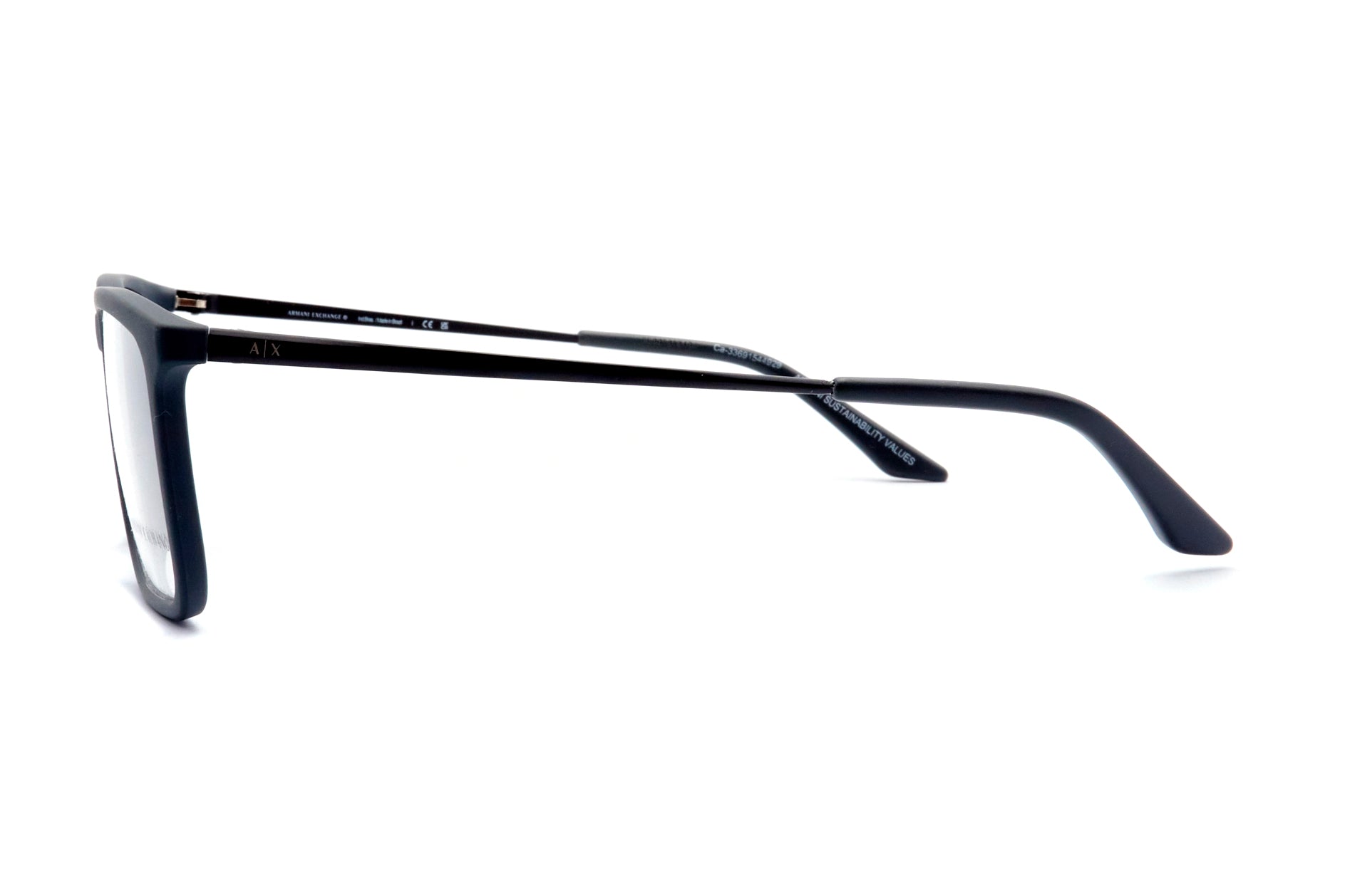 armani ex 3141u 8407