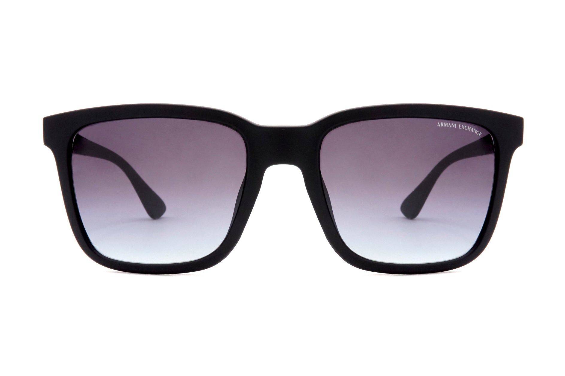 armani ex 4112su 80788g