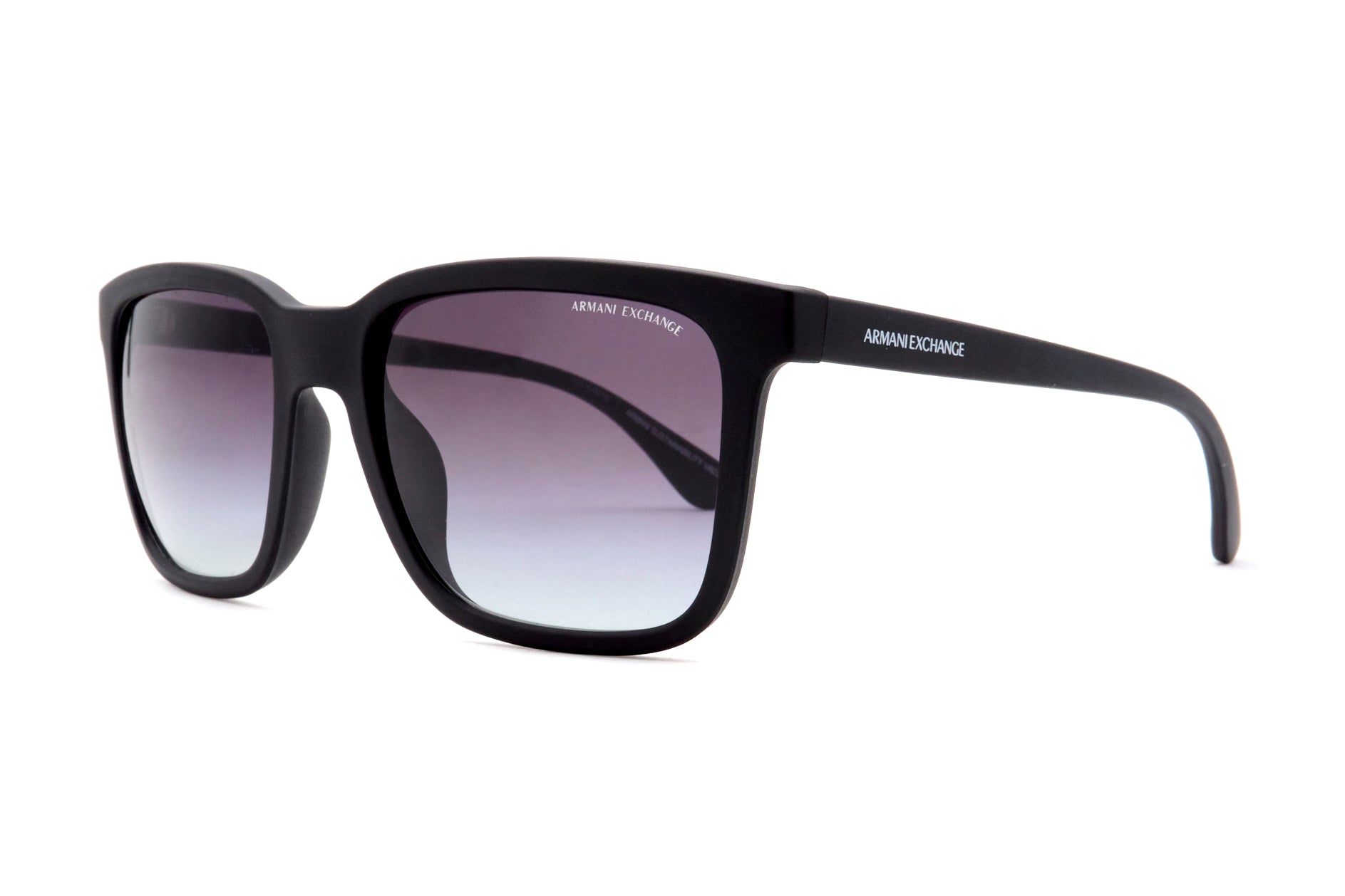 armani ex 4112su 80788g