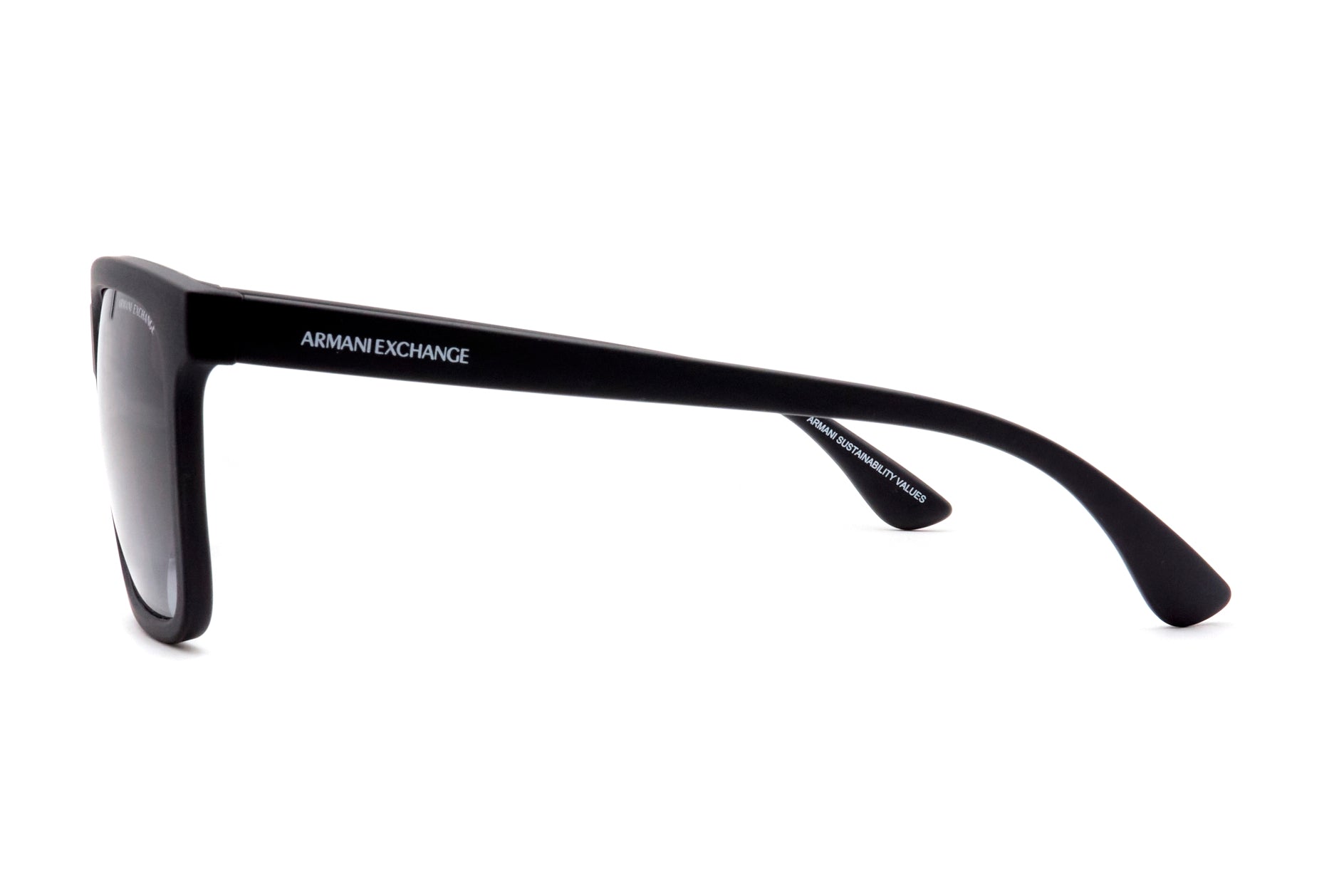 armani ex 4112su 80788g