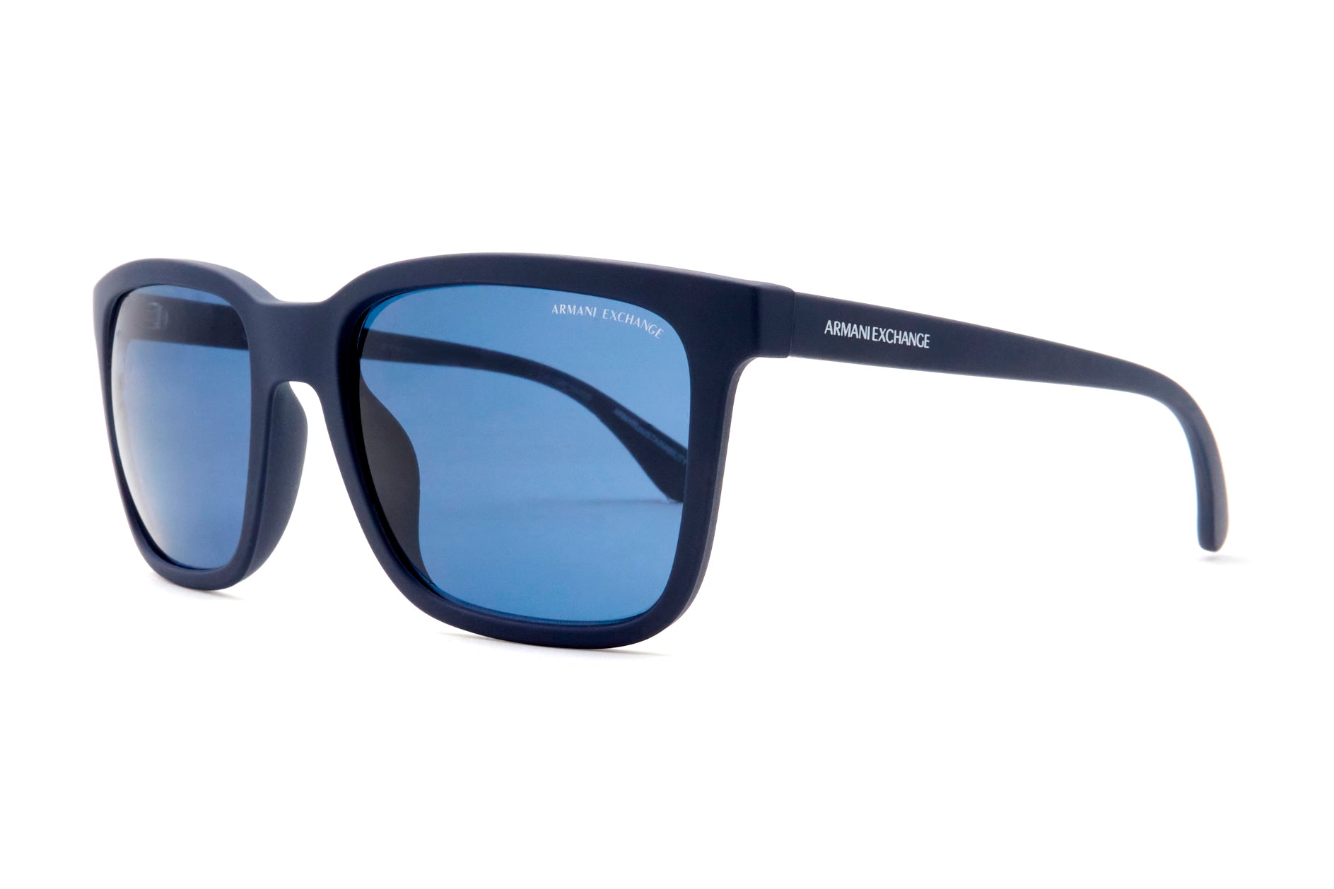 armani ex 4112su 818180