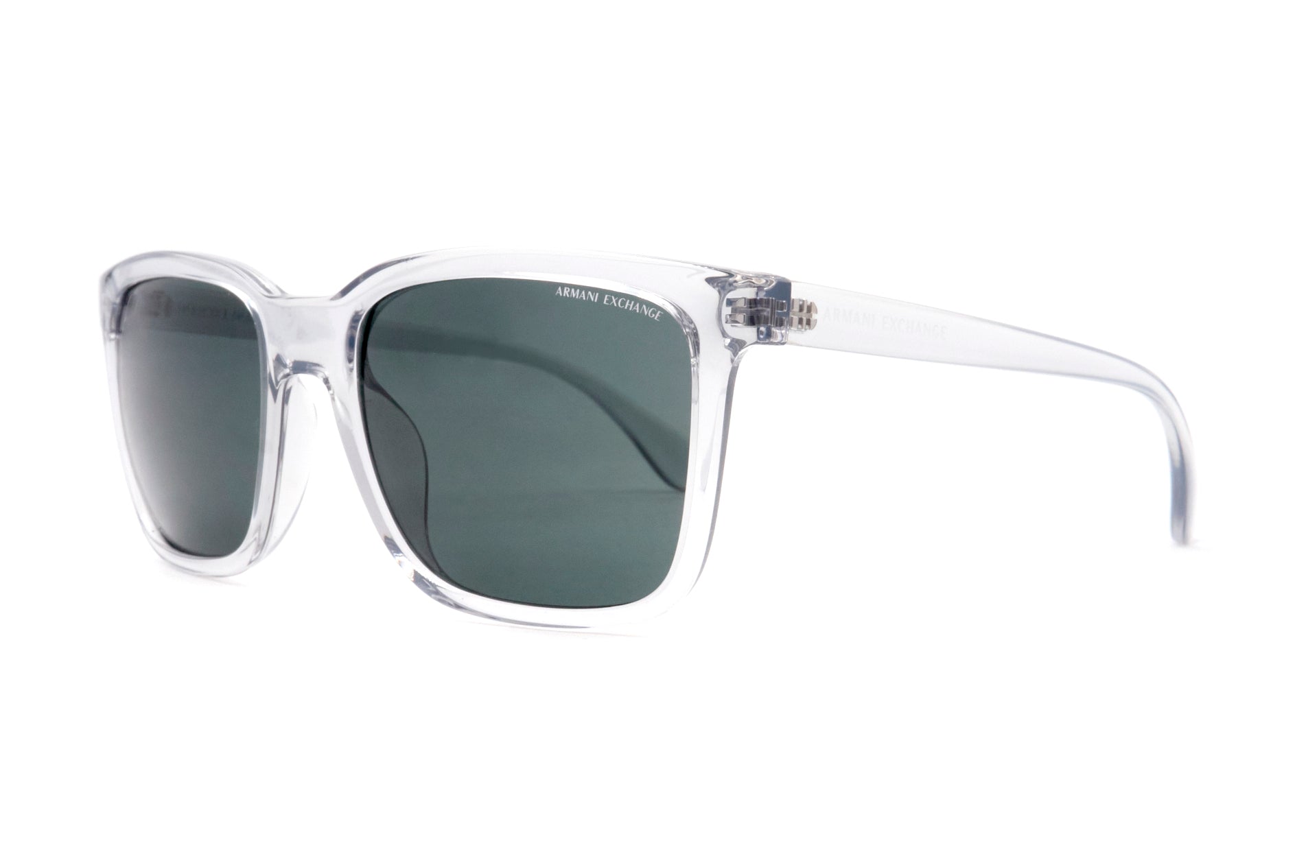 armani ex 4112su 823987