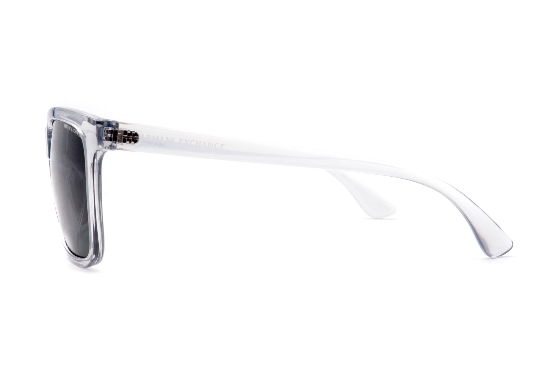 armani ex 4112su 823987