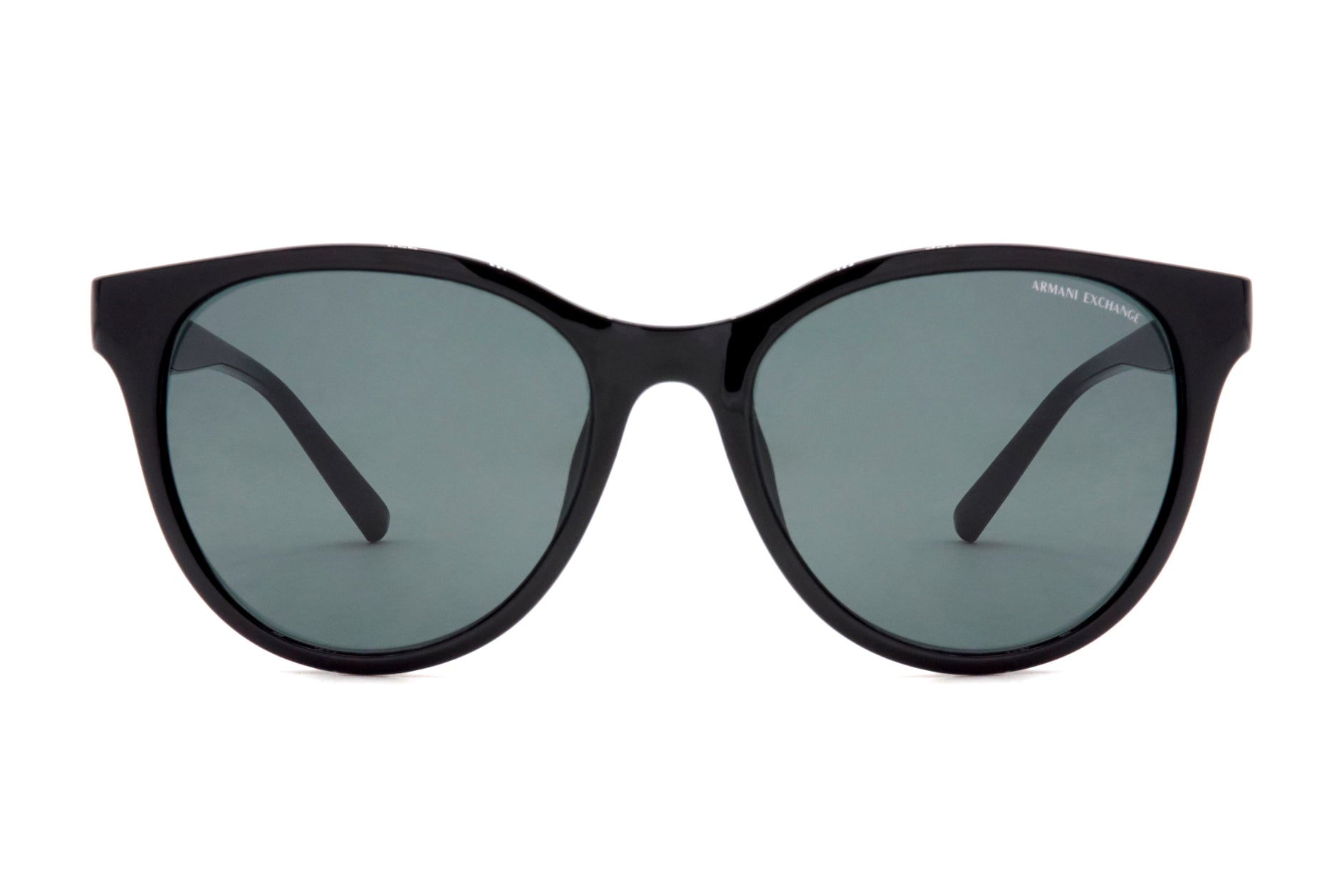 armani ex 4144su 815887