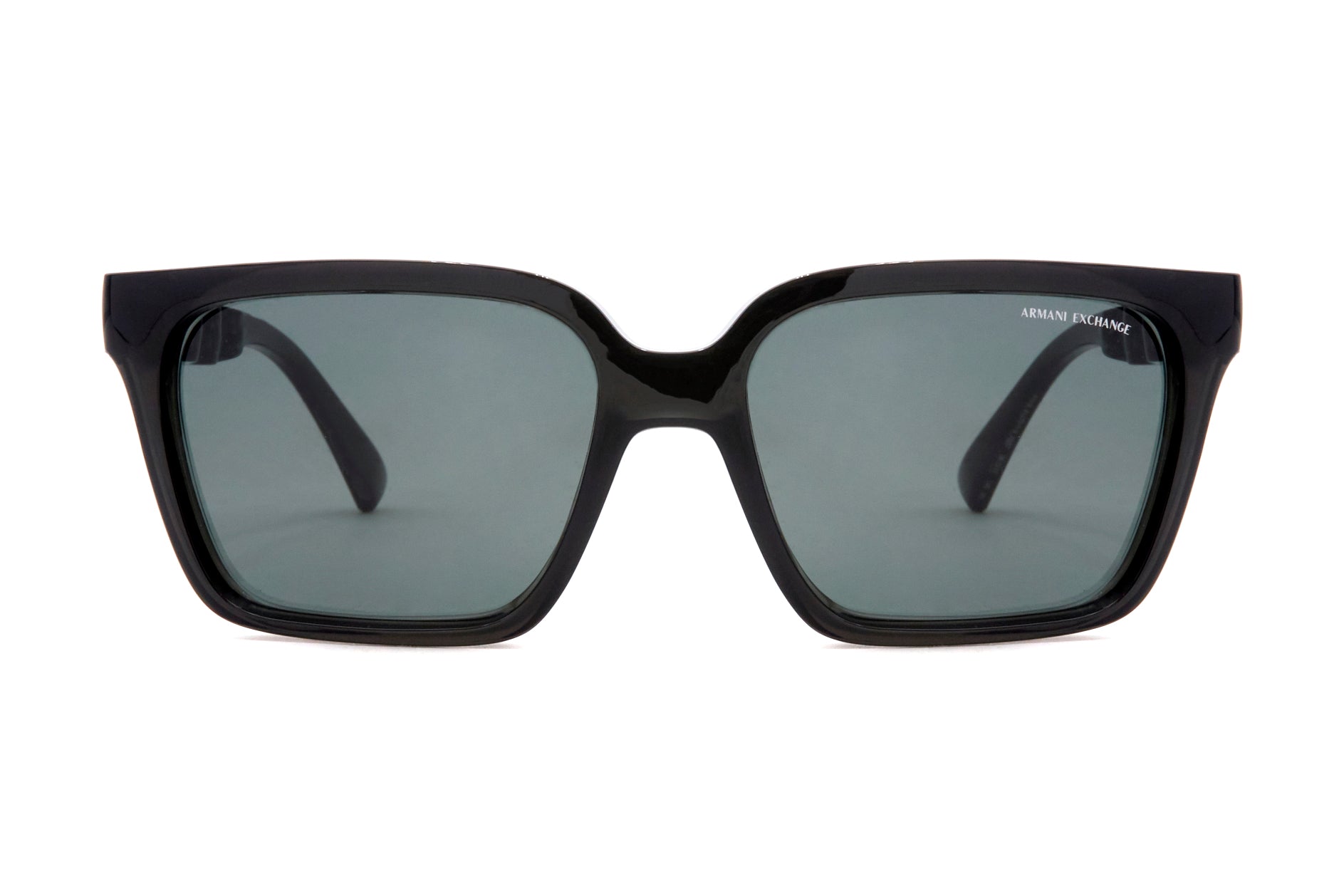 armani ex 4147s 835687