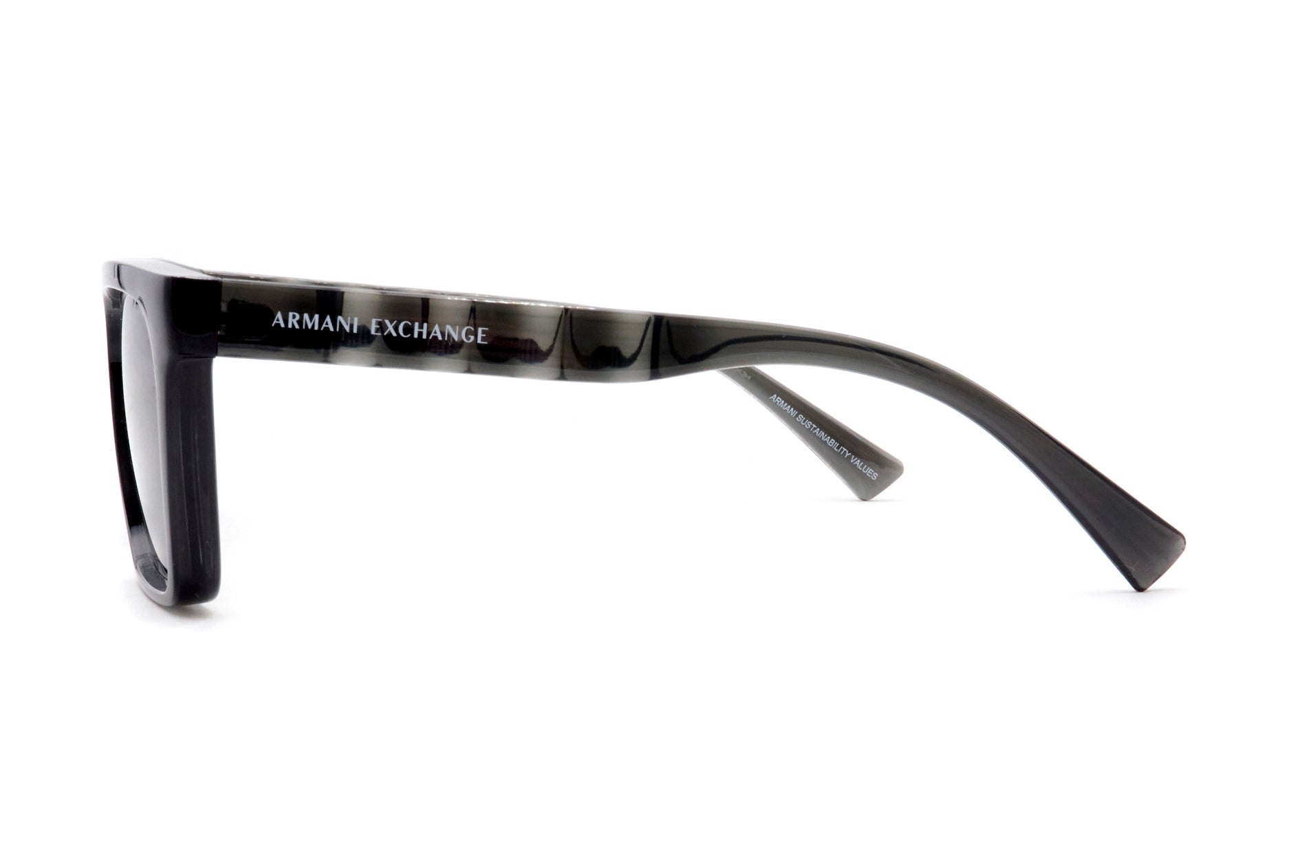 armani ex 4147s 835687