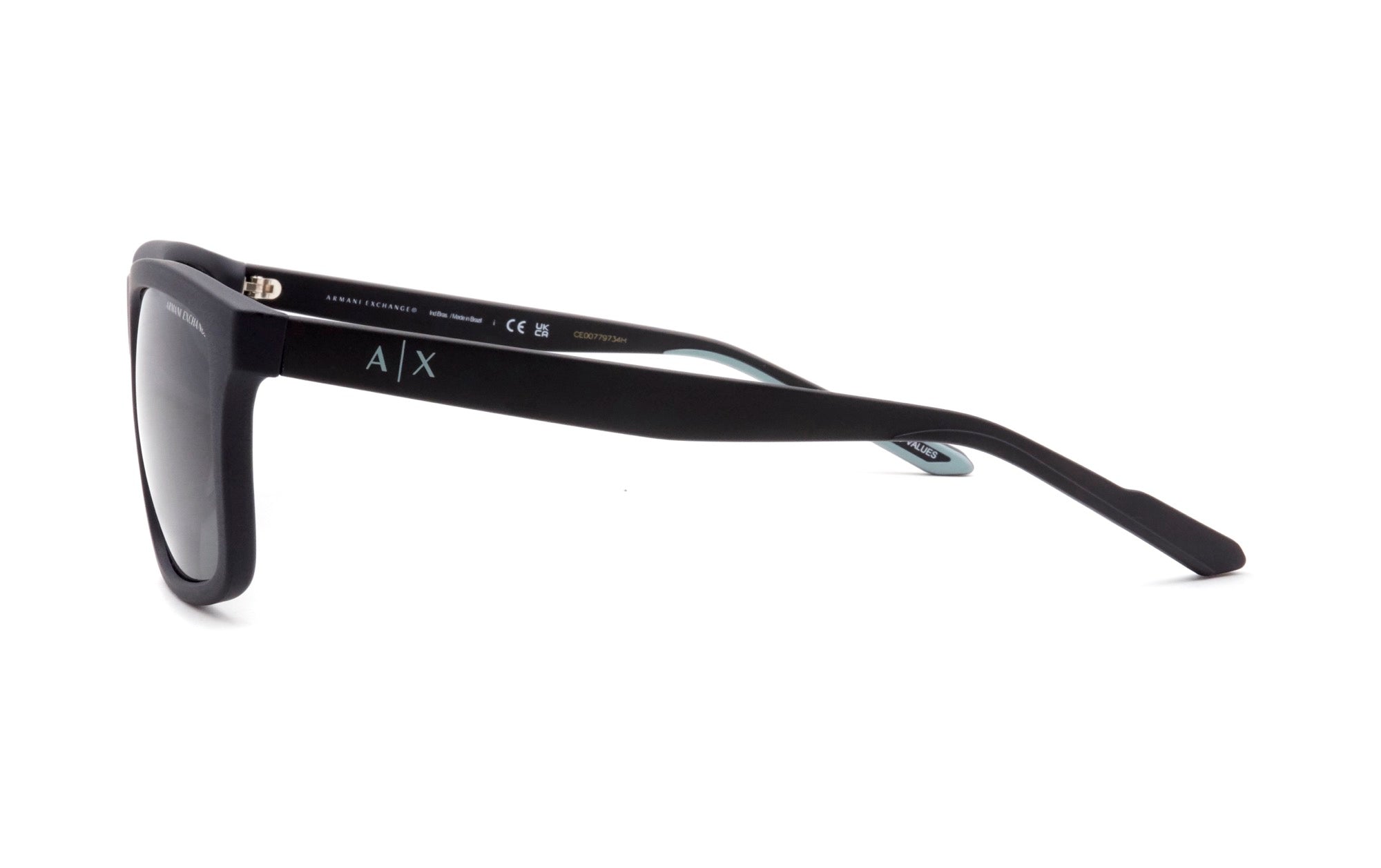 Armani Exchange 4149su 805887