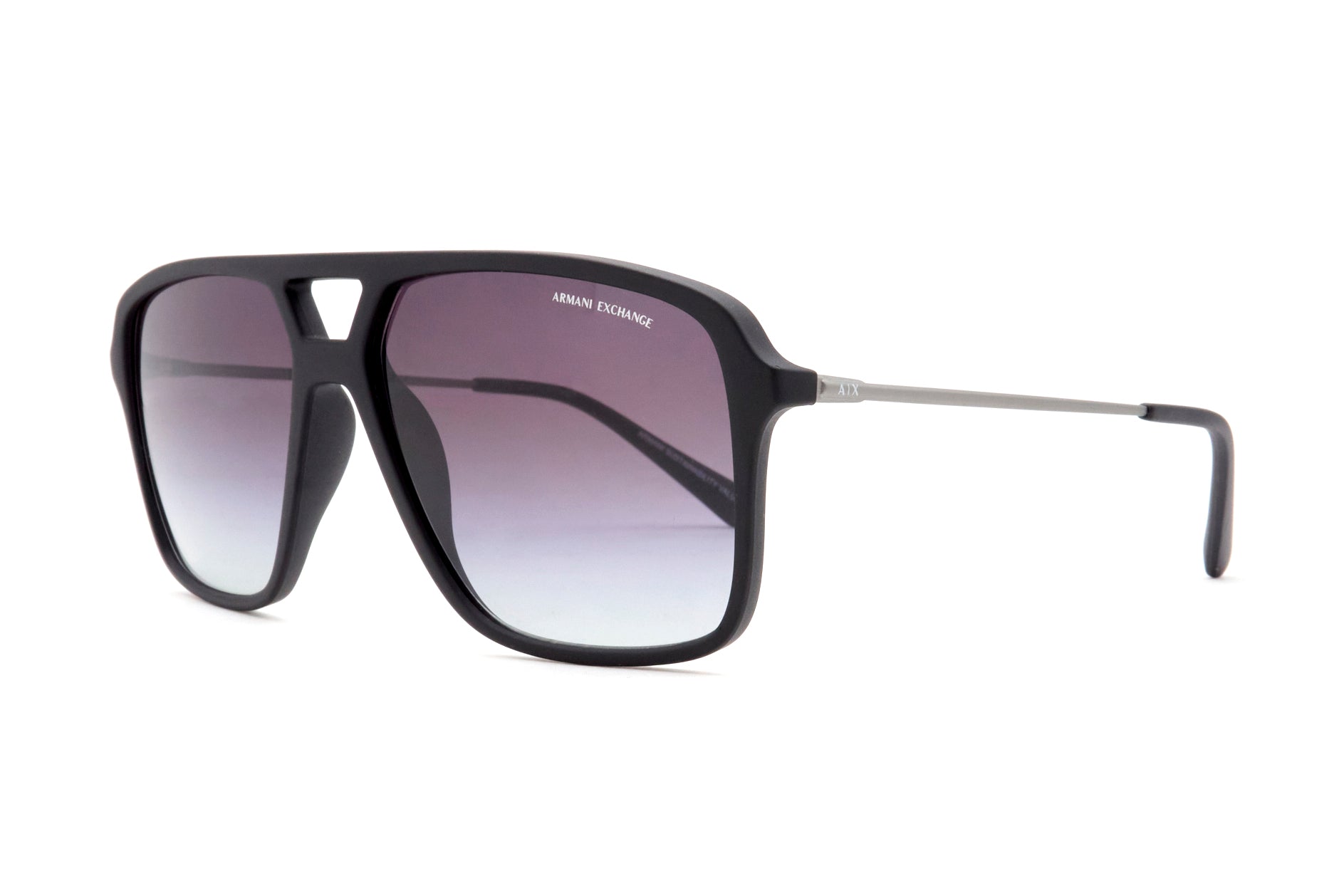 armani ex 4150su 80788g