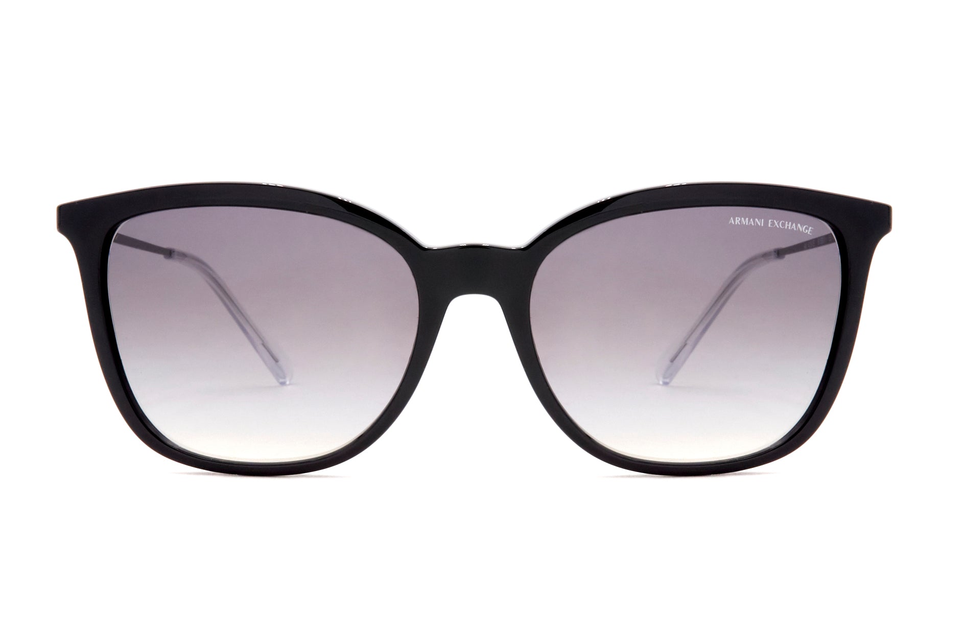 armani ex 4151s 815811