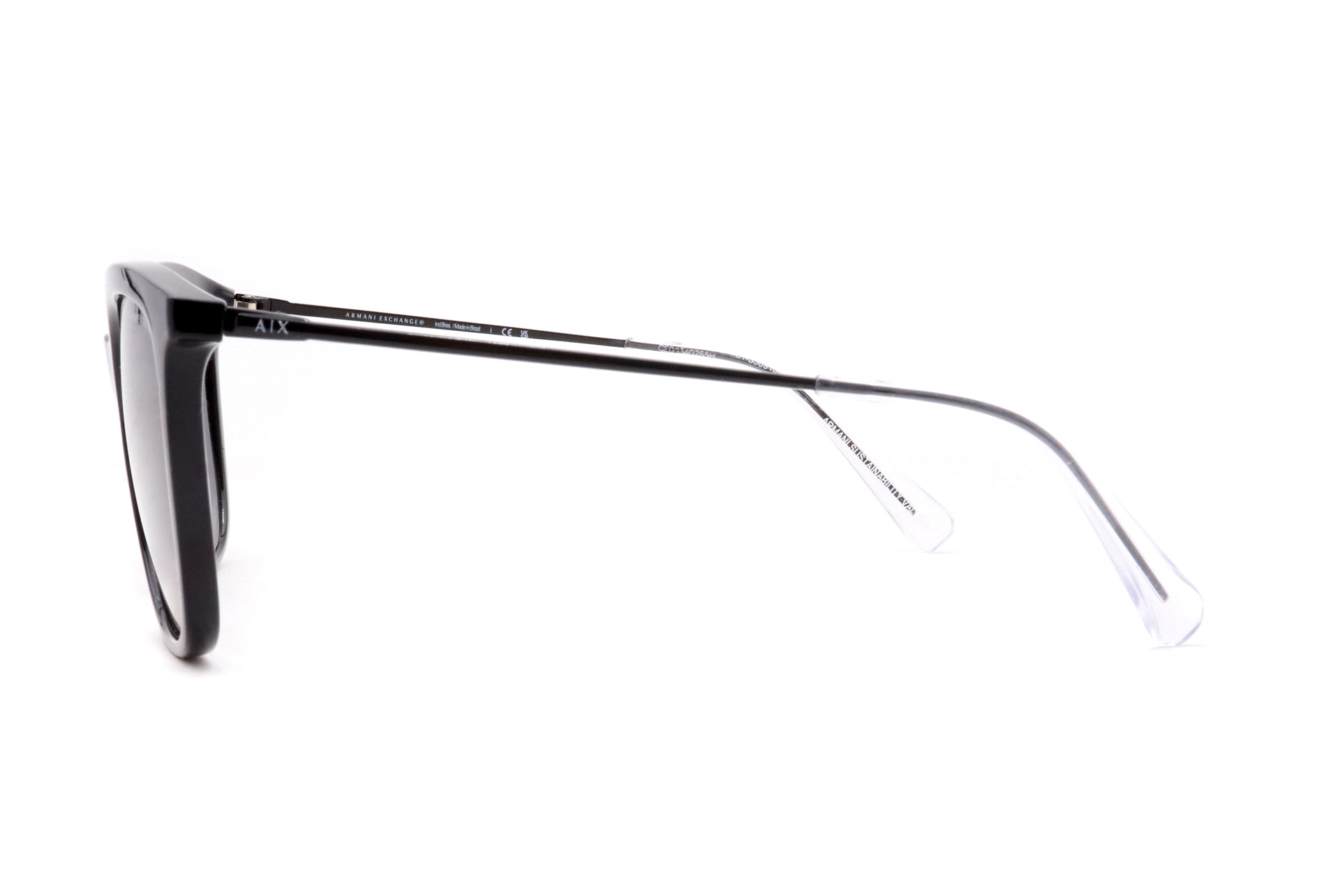 armani ex 4151s 815811