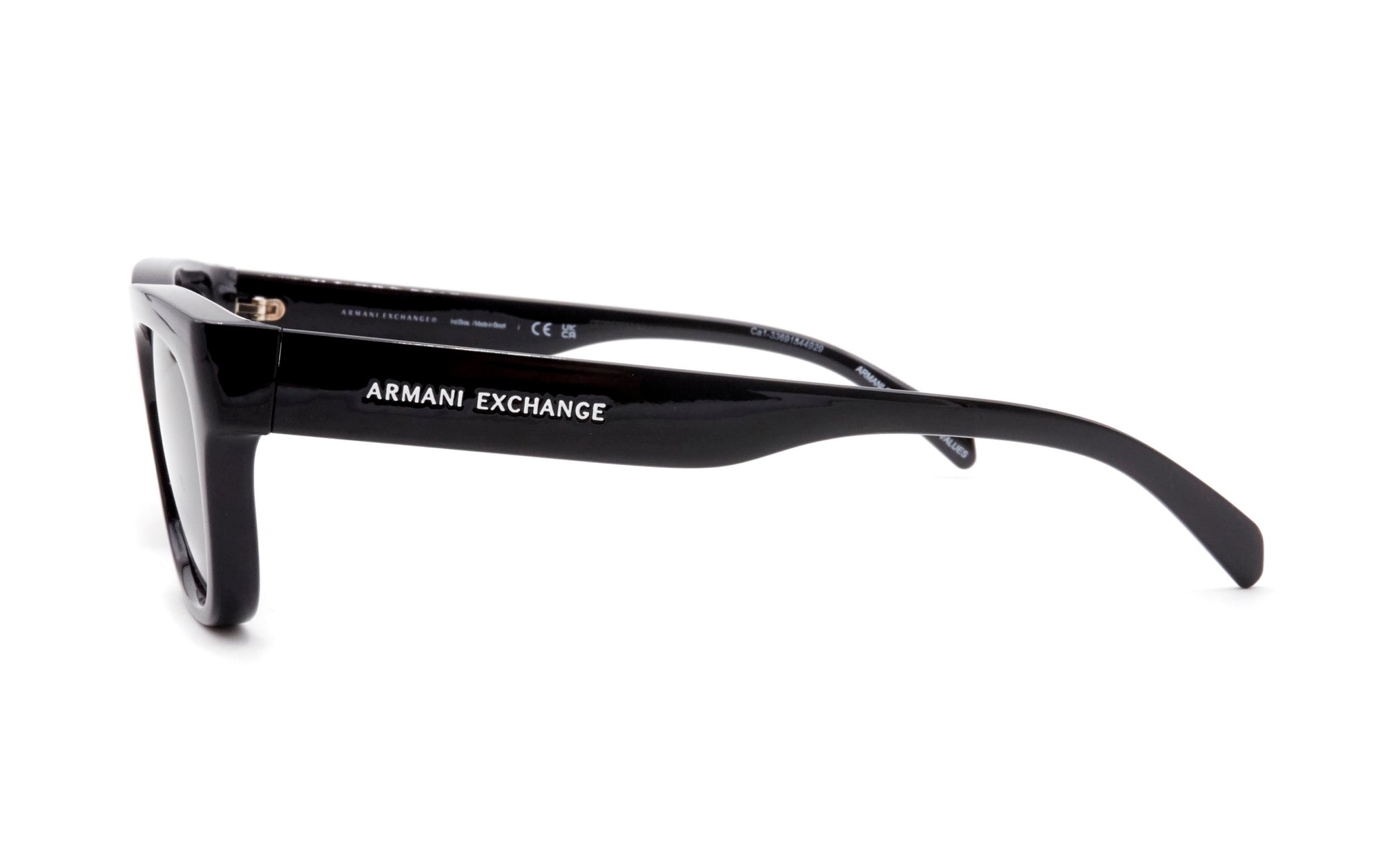 Armani Exchange 4155su 815887