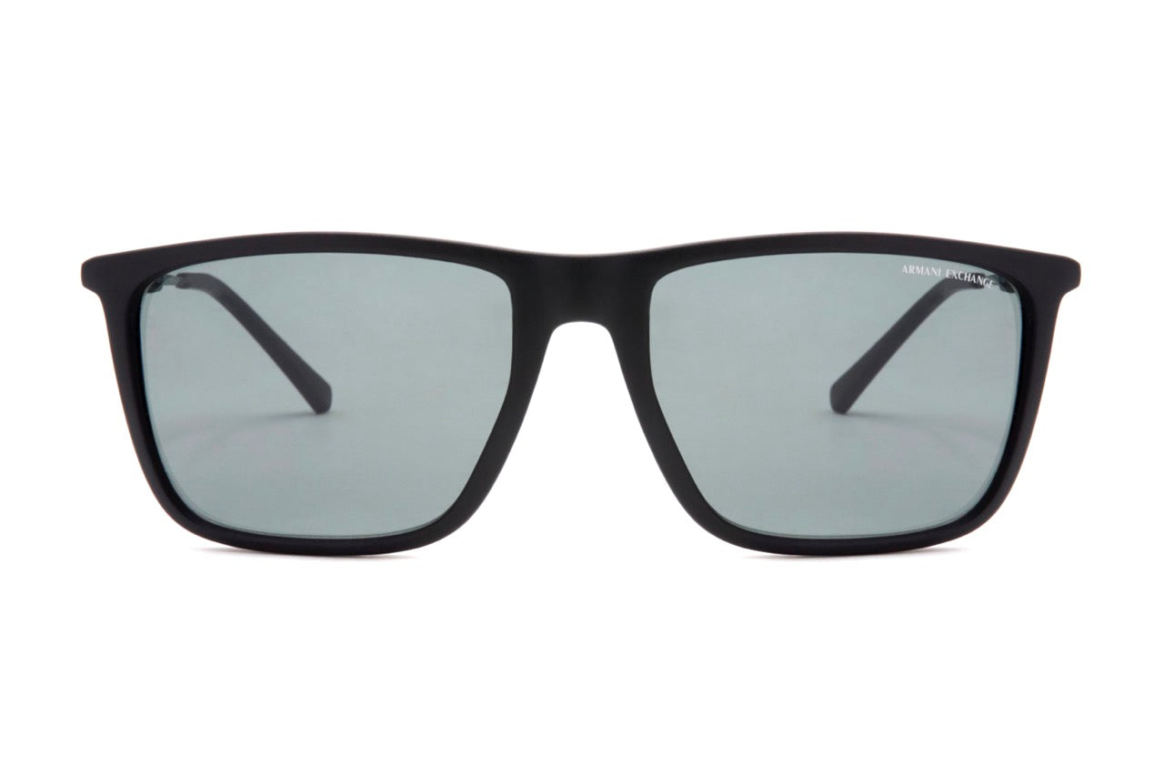 Armani Exchange 4160s 57 807887