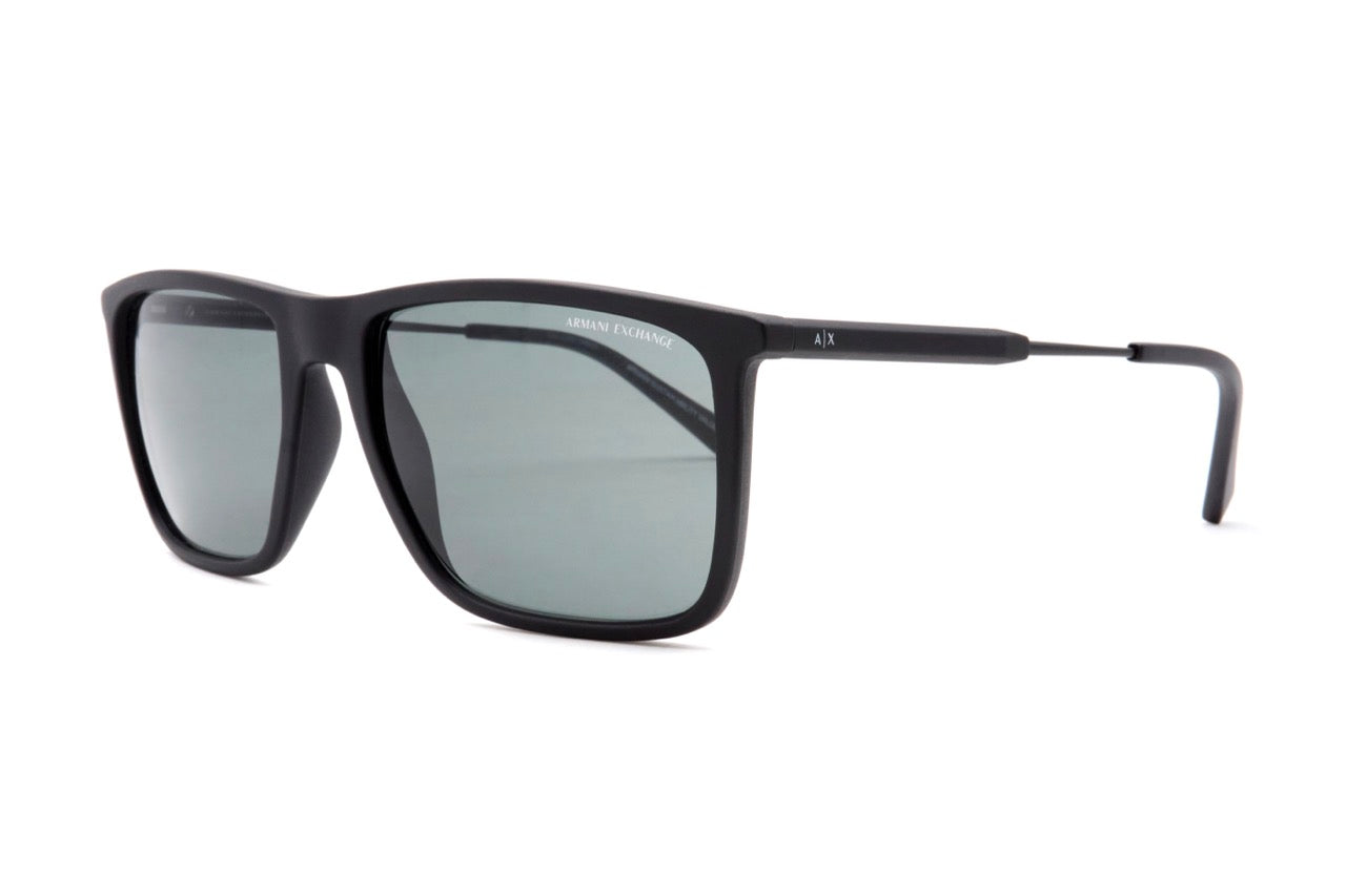 Armani Exchange 4160s 57 807887