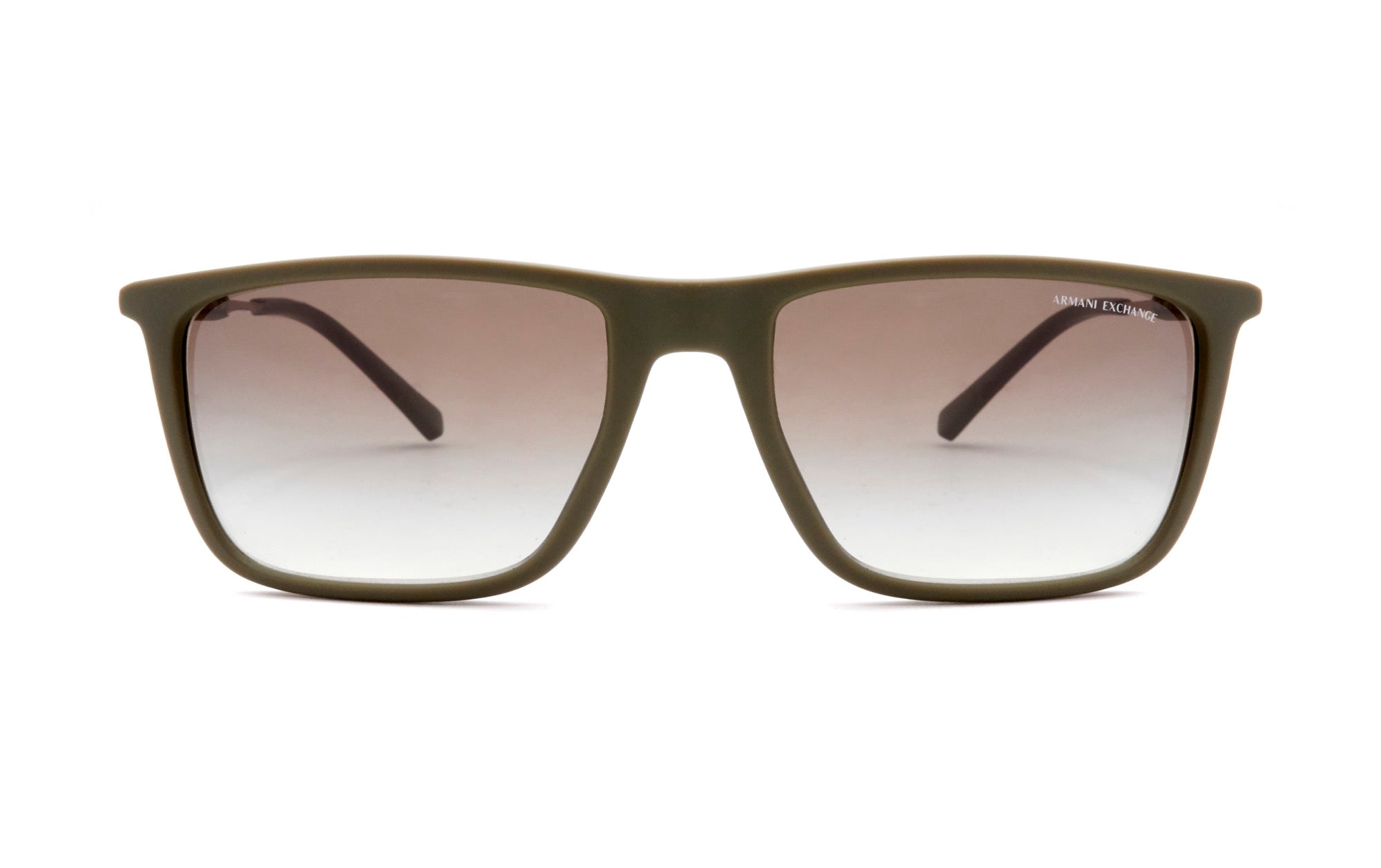 armani exchange 4160s 838113