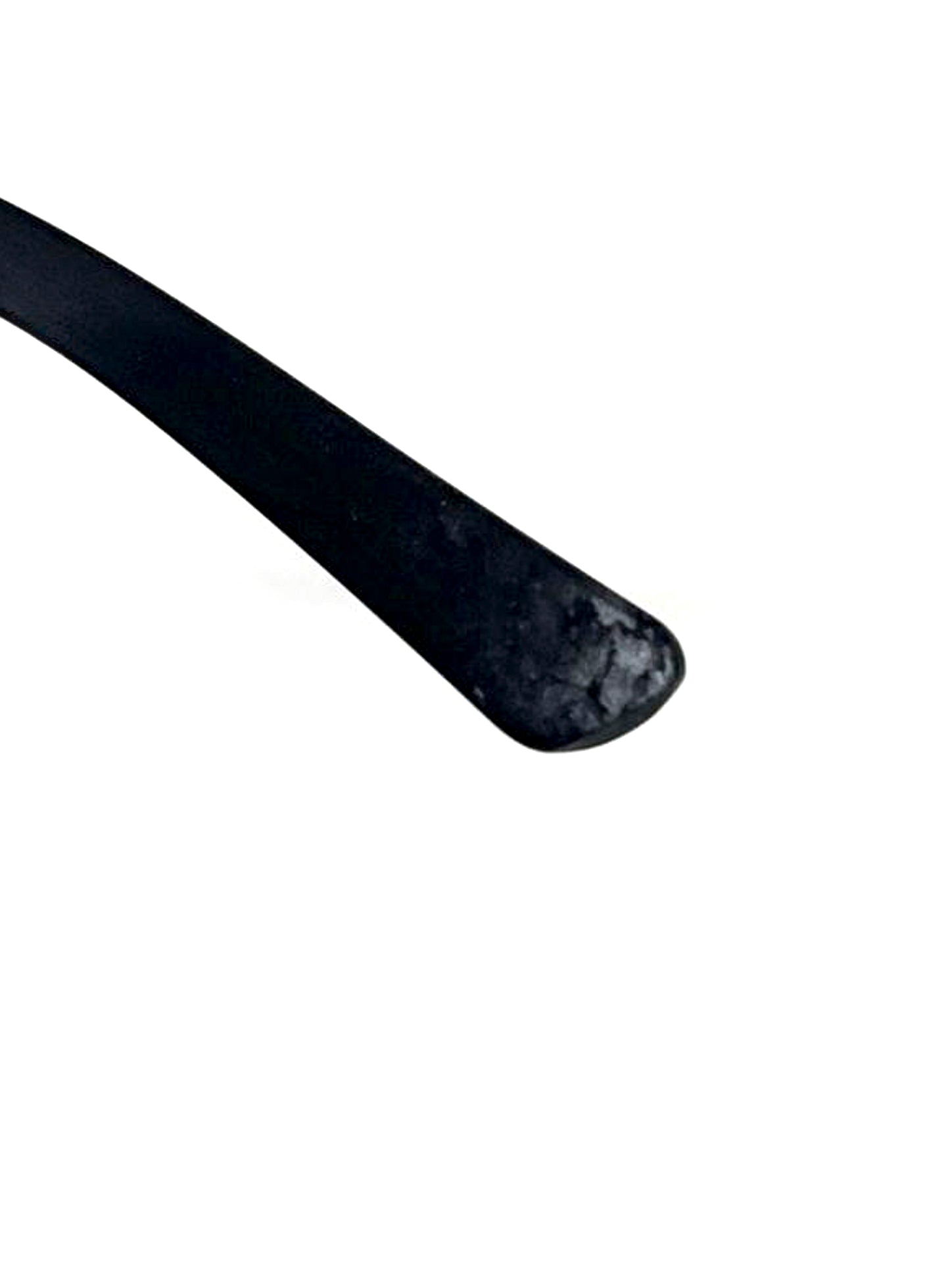 blue blocker lyon negro 450nm - GARAGE SALE