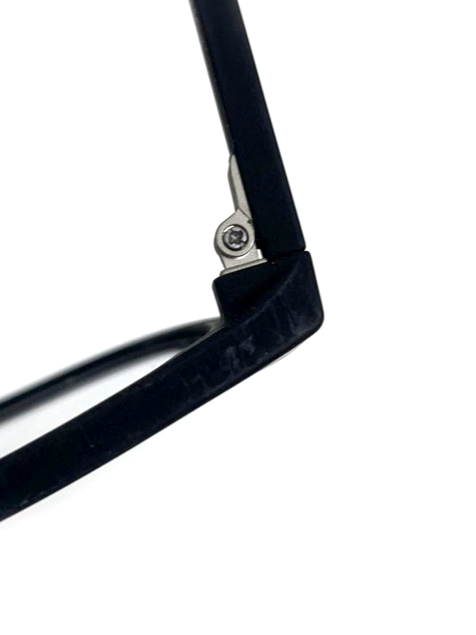 blue blocker lyon negro 450nm - GARAGE SALE