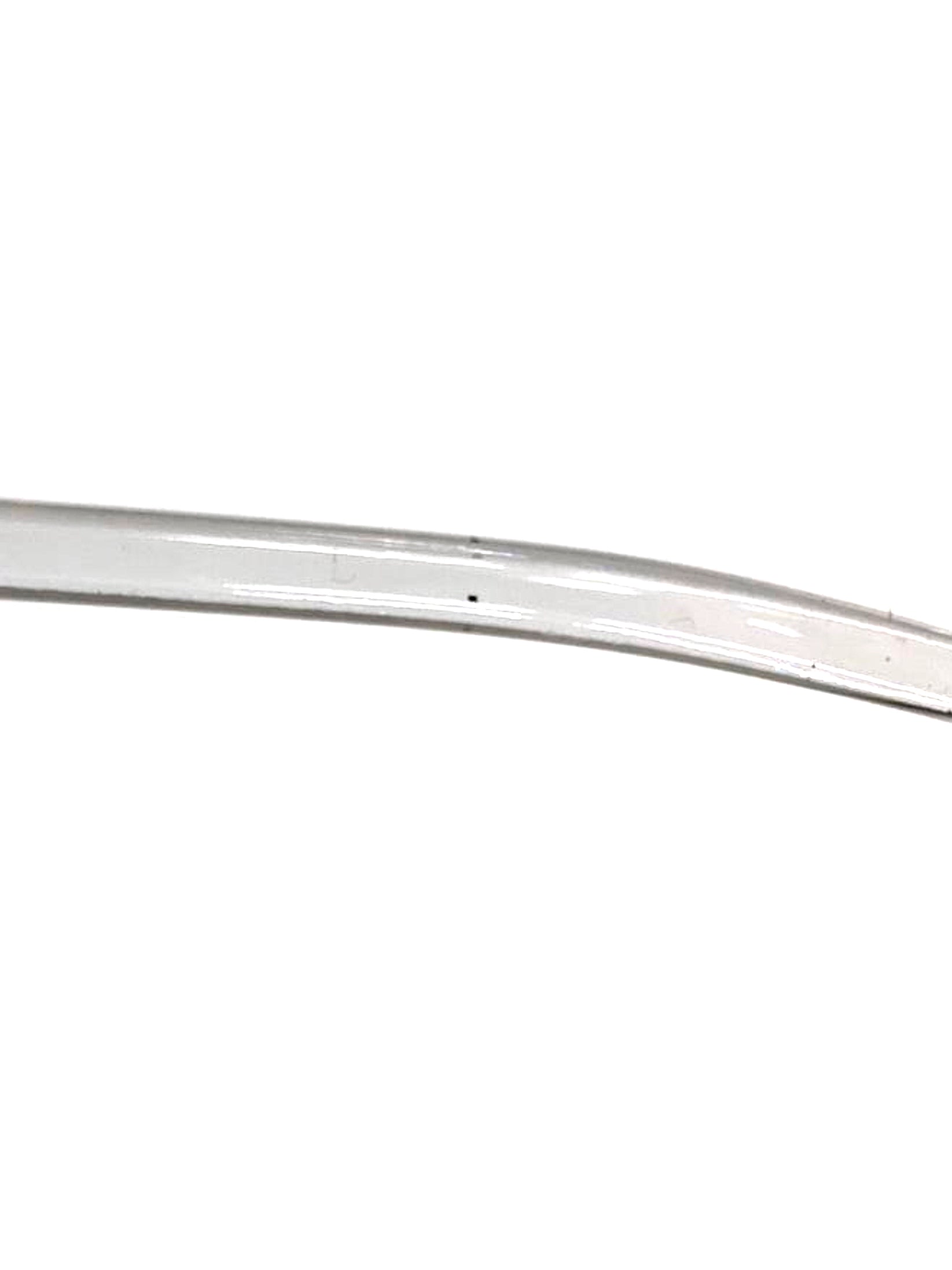 blue blocker lyon cristal 600nm - GARAGE SALE