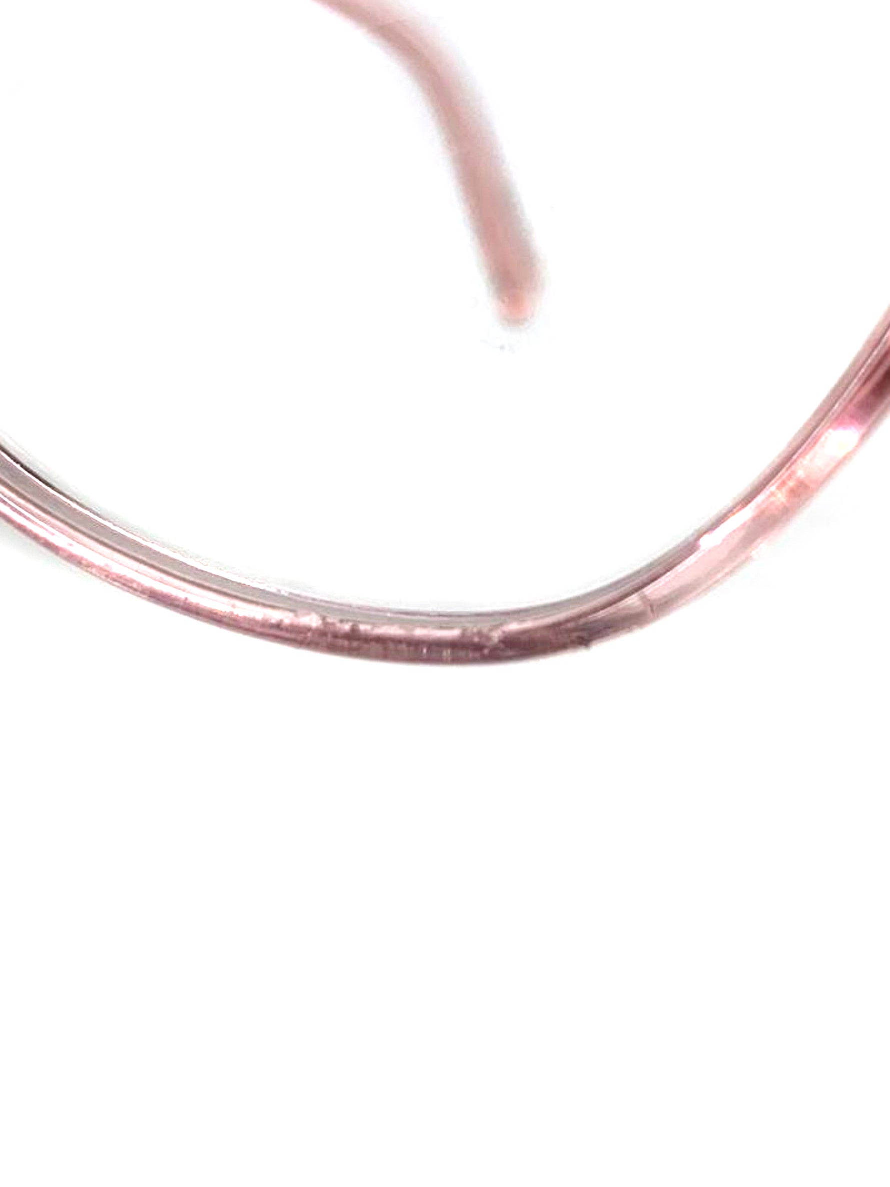 blue blocker elva 600nm - GARAGE SALE