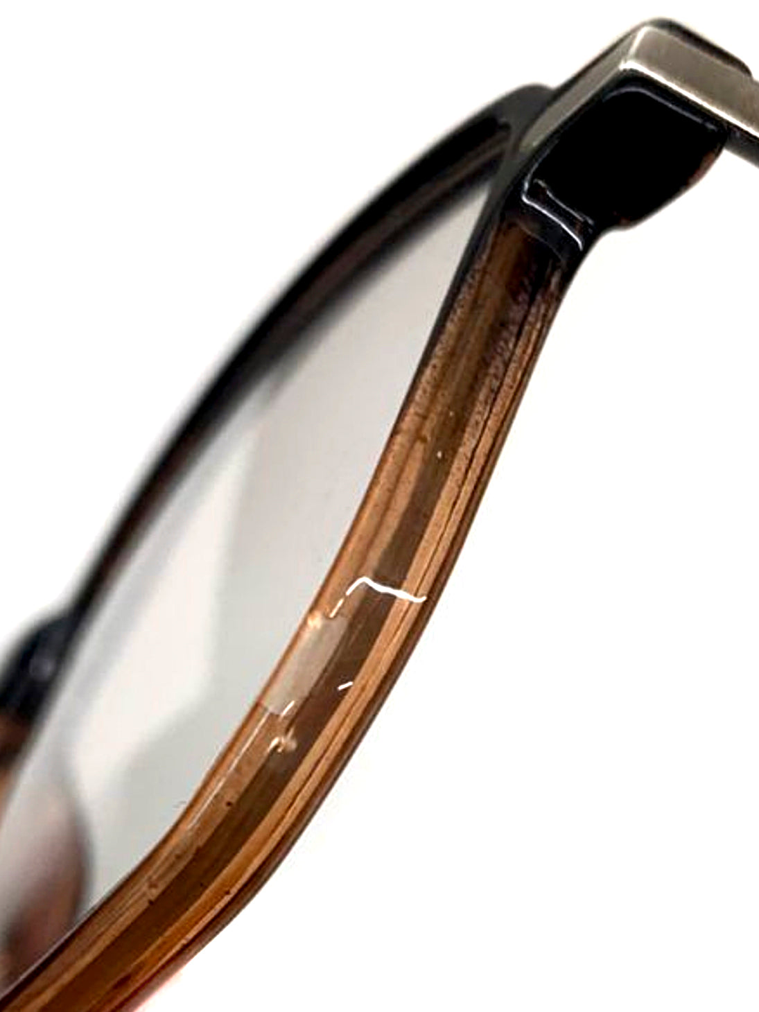 blue blocker koro 600nm - GARAGE SALE