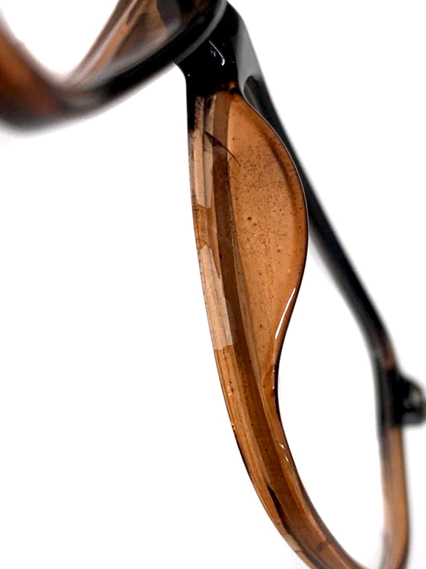 blue blocker koro 600nm - GARAGE SALE