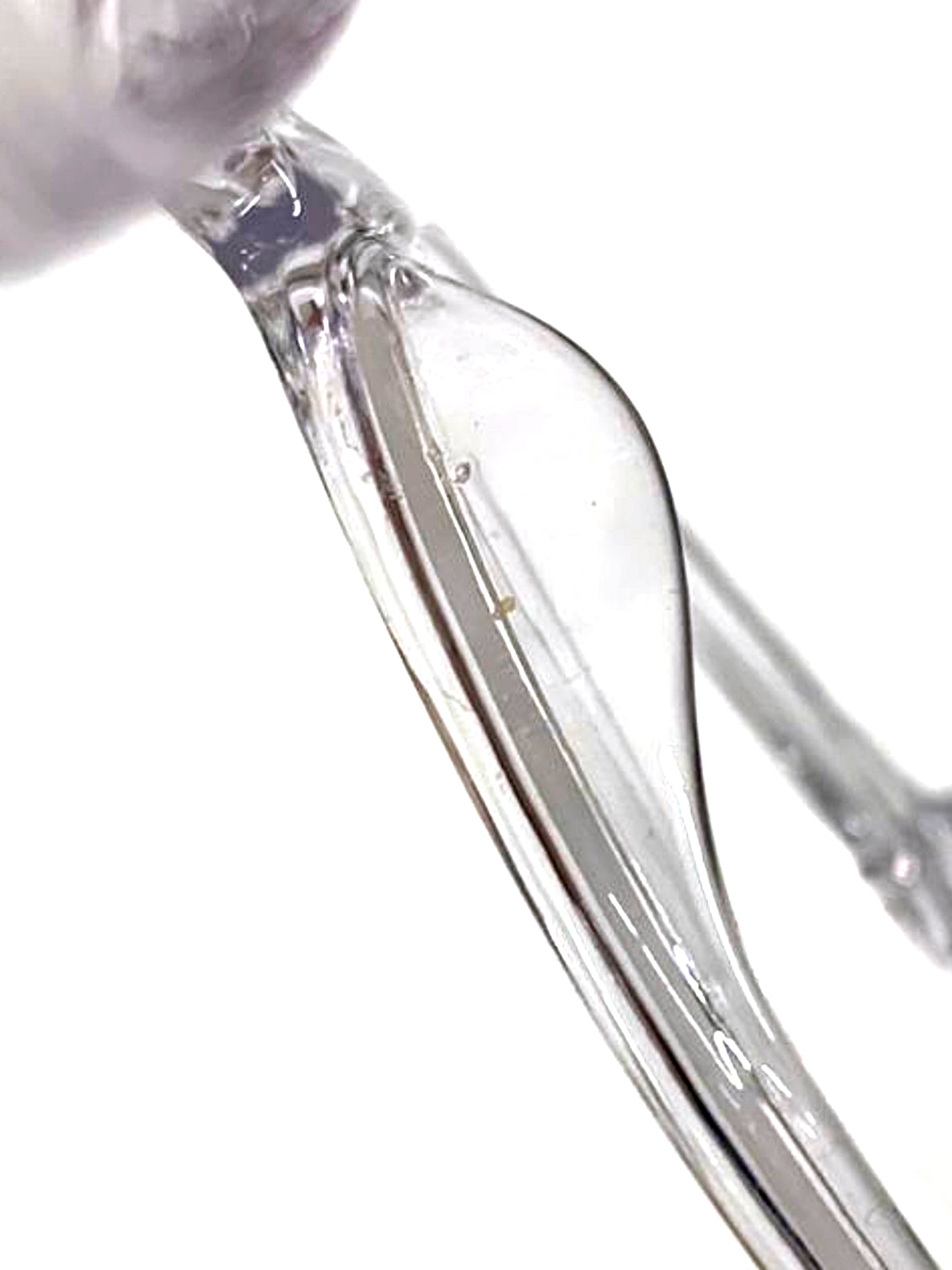 blue blocker lyon cristal 450nm - GARAGE SALE