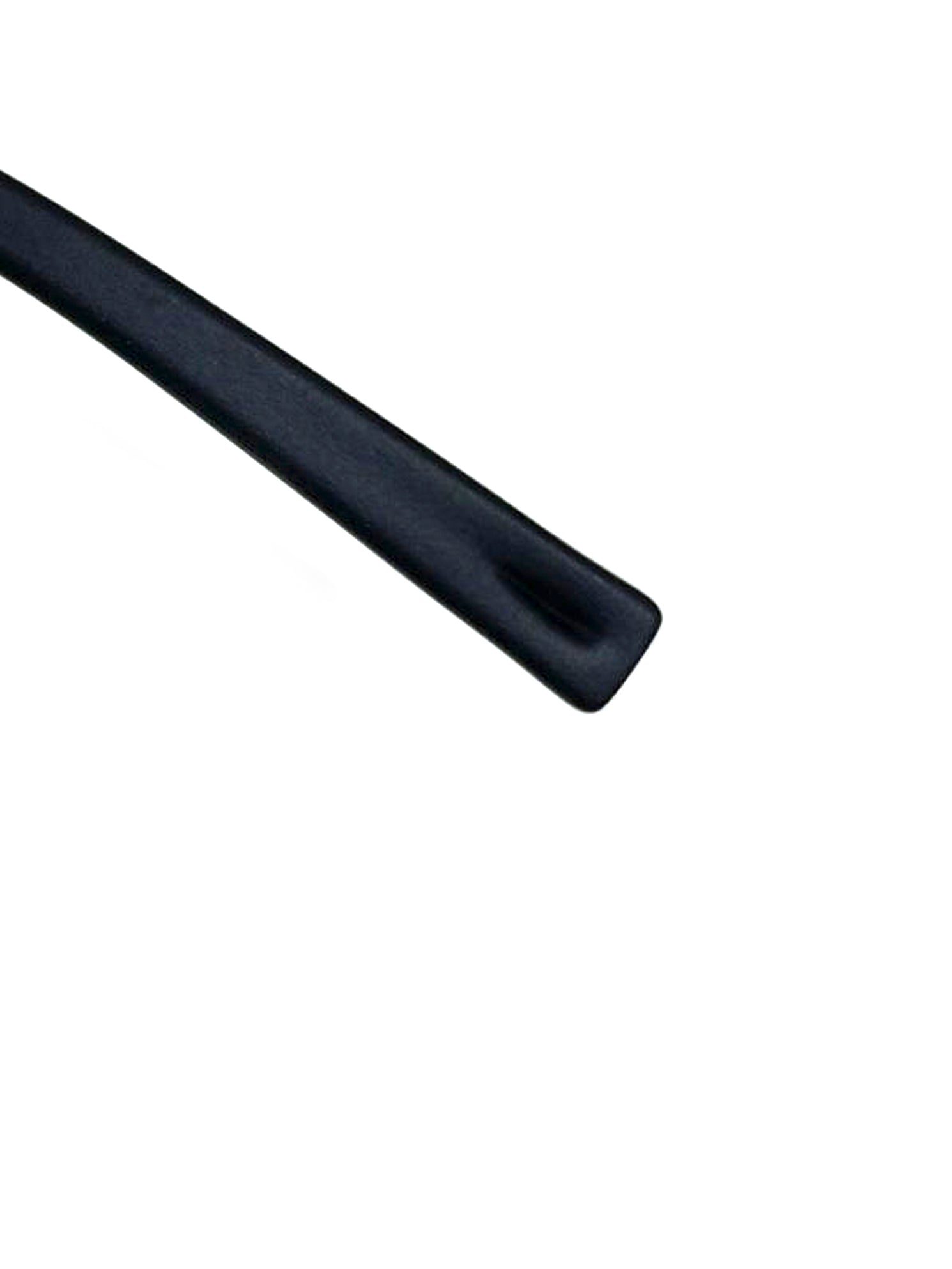 blue blocker orin 450nm - GARAGE SALE