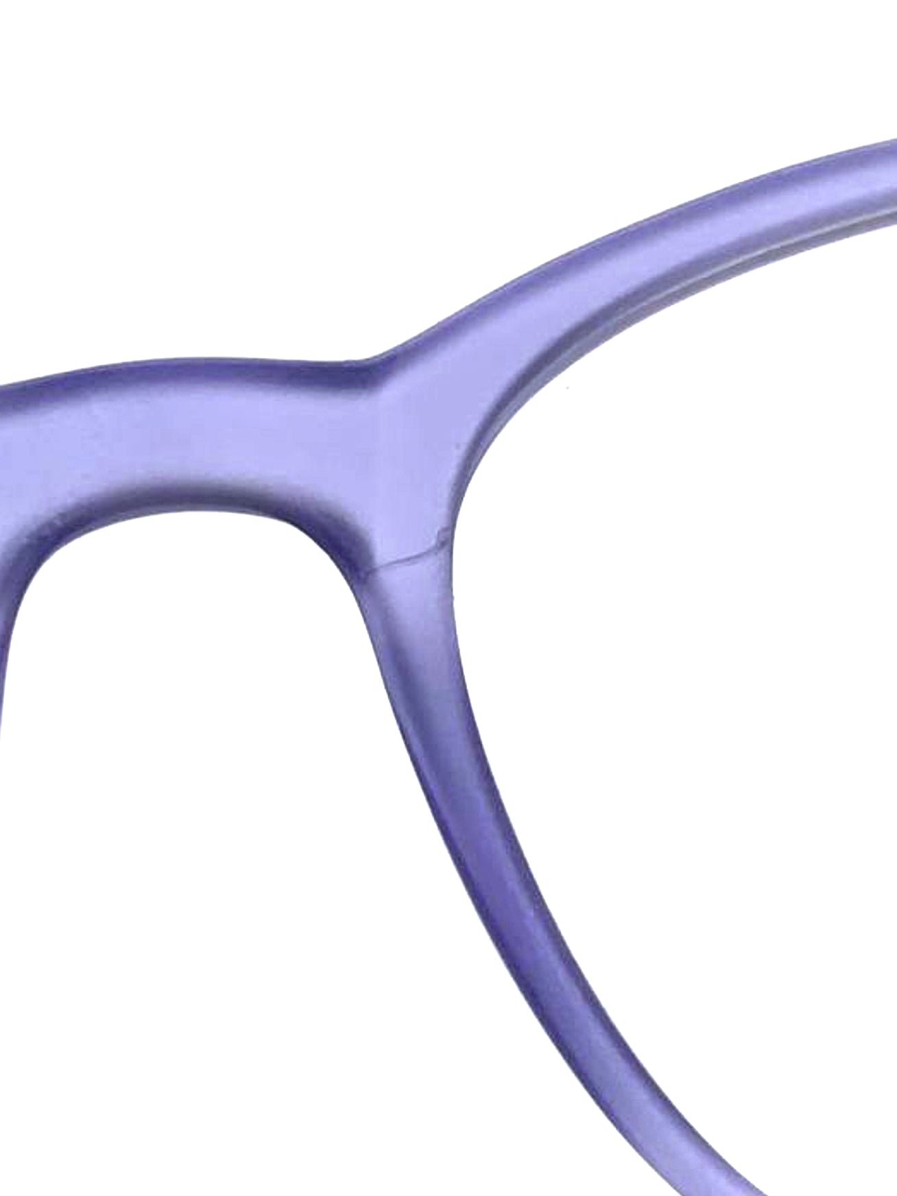 blue blocker vera 527nm - GARAGE SALE