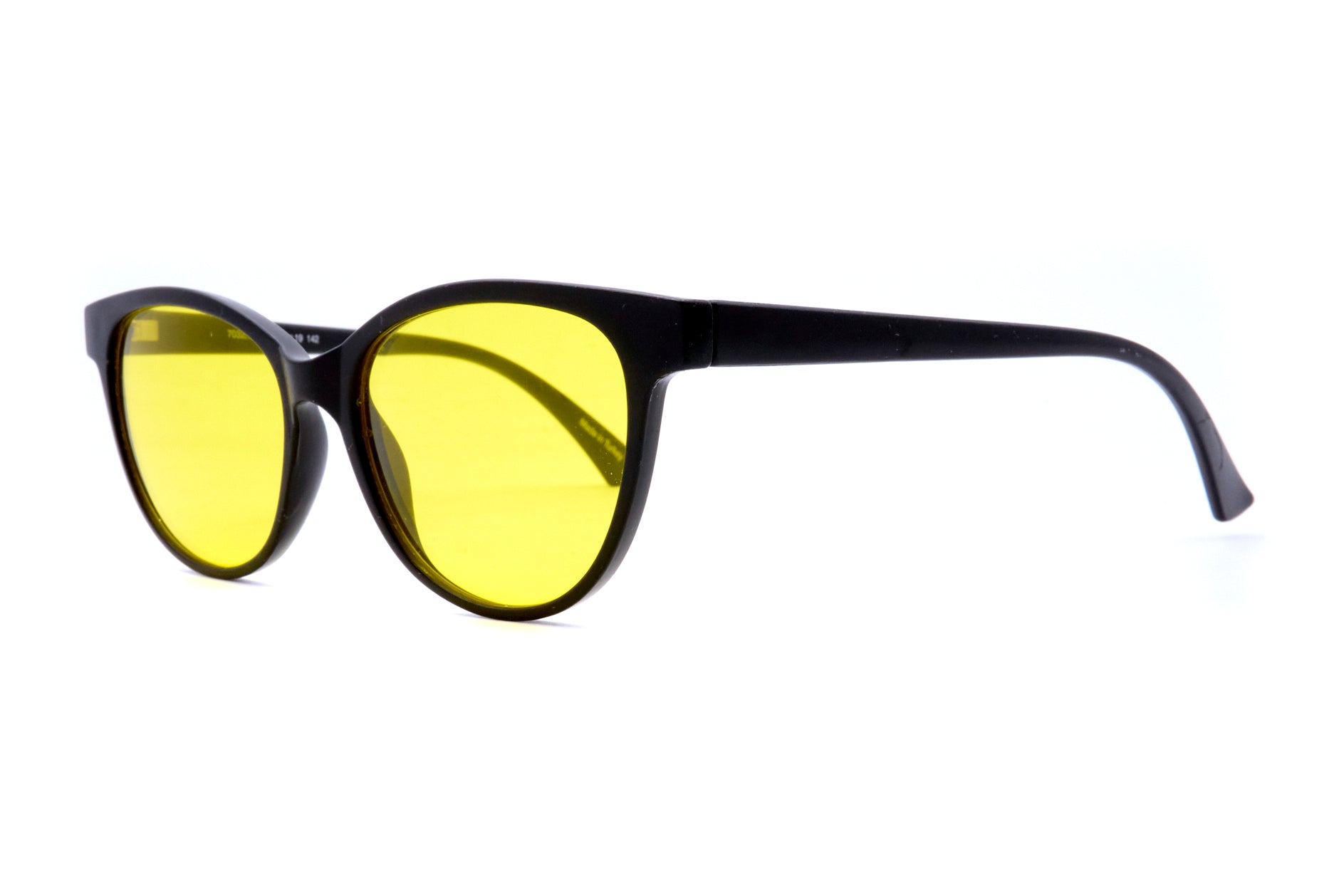 blue blocker koda negro 450nm - garage sale