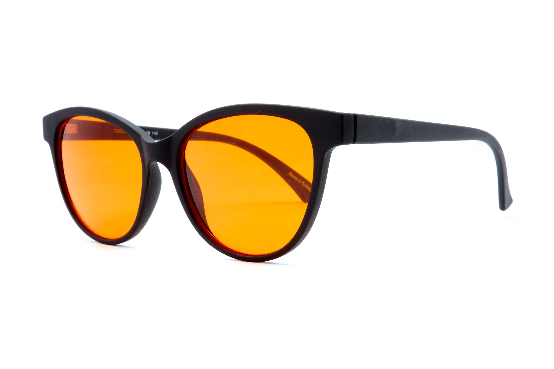 blue blocker koda negro 527nm - garage sale