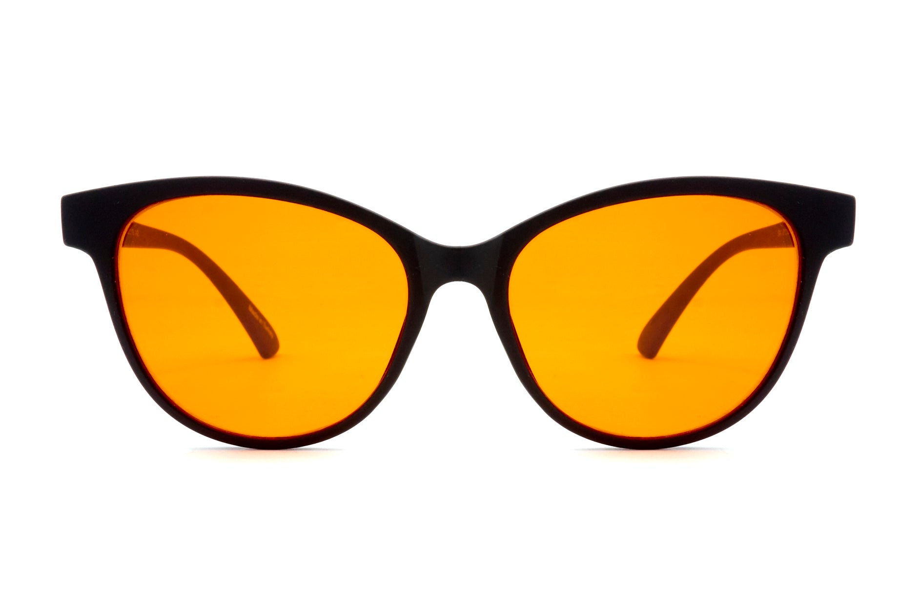 blue blocker koda negro 527nm - garage sale