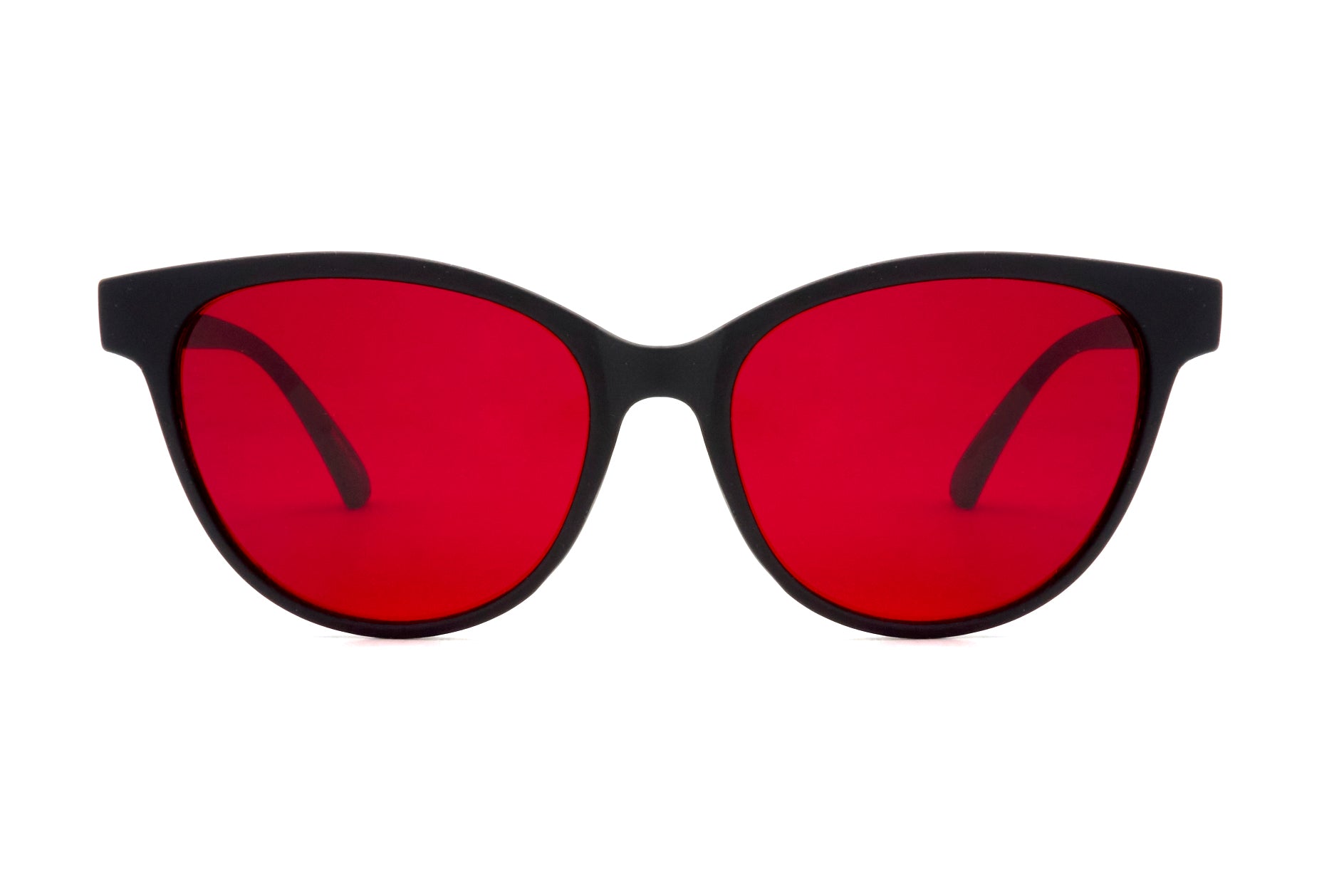 blue blocker koda negro 600nm - garage sale