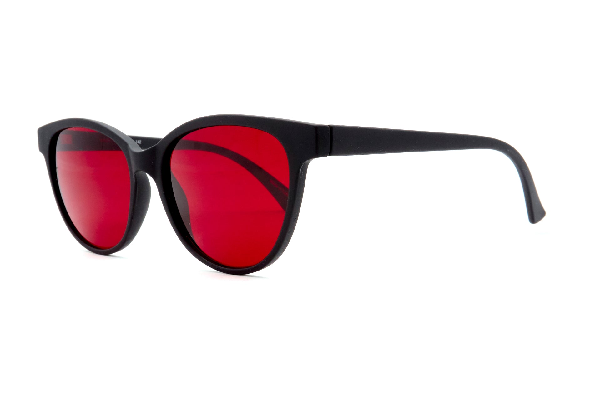 blue blocker koda negro 600nm - garage sale