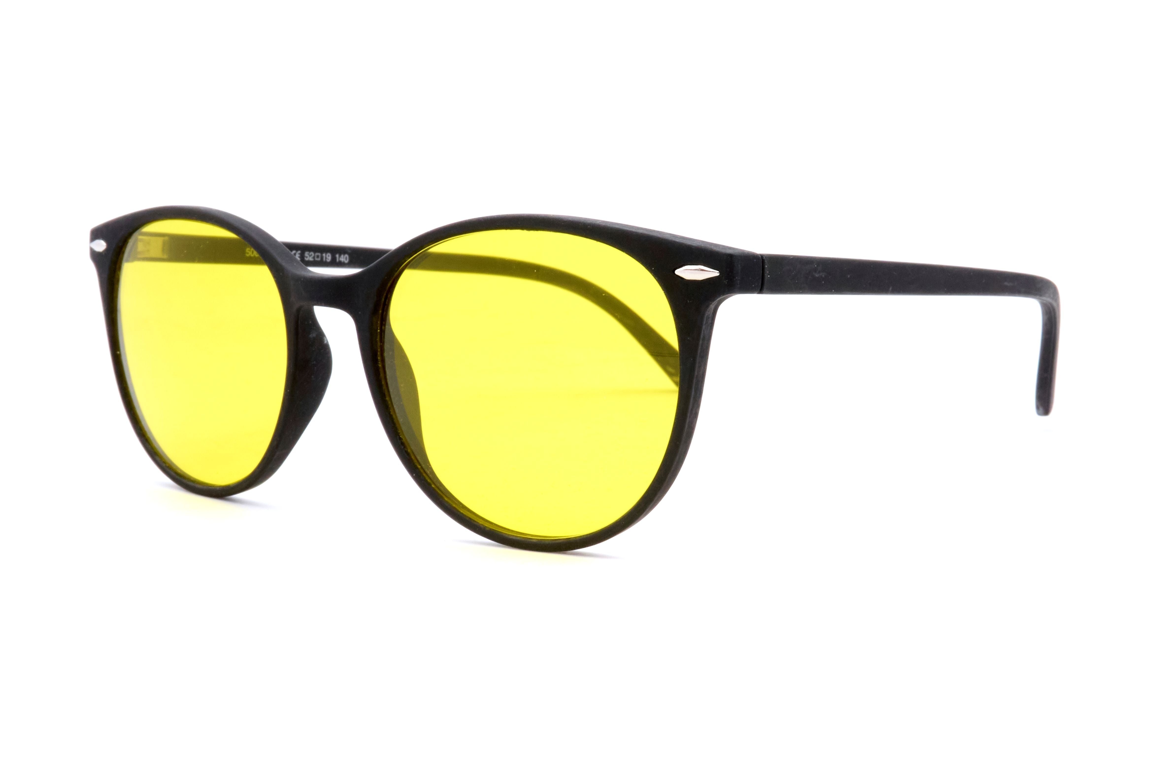 blue blocker lyon 02 450nm - GARAGE SALE