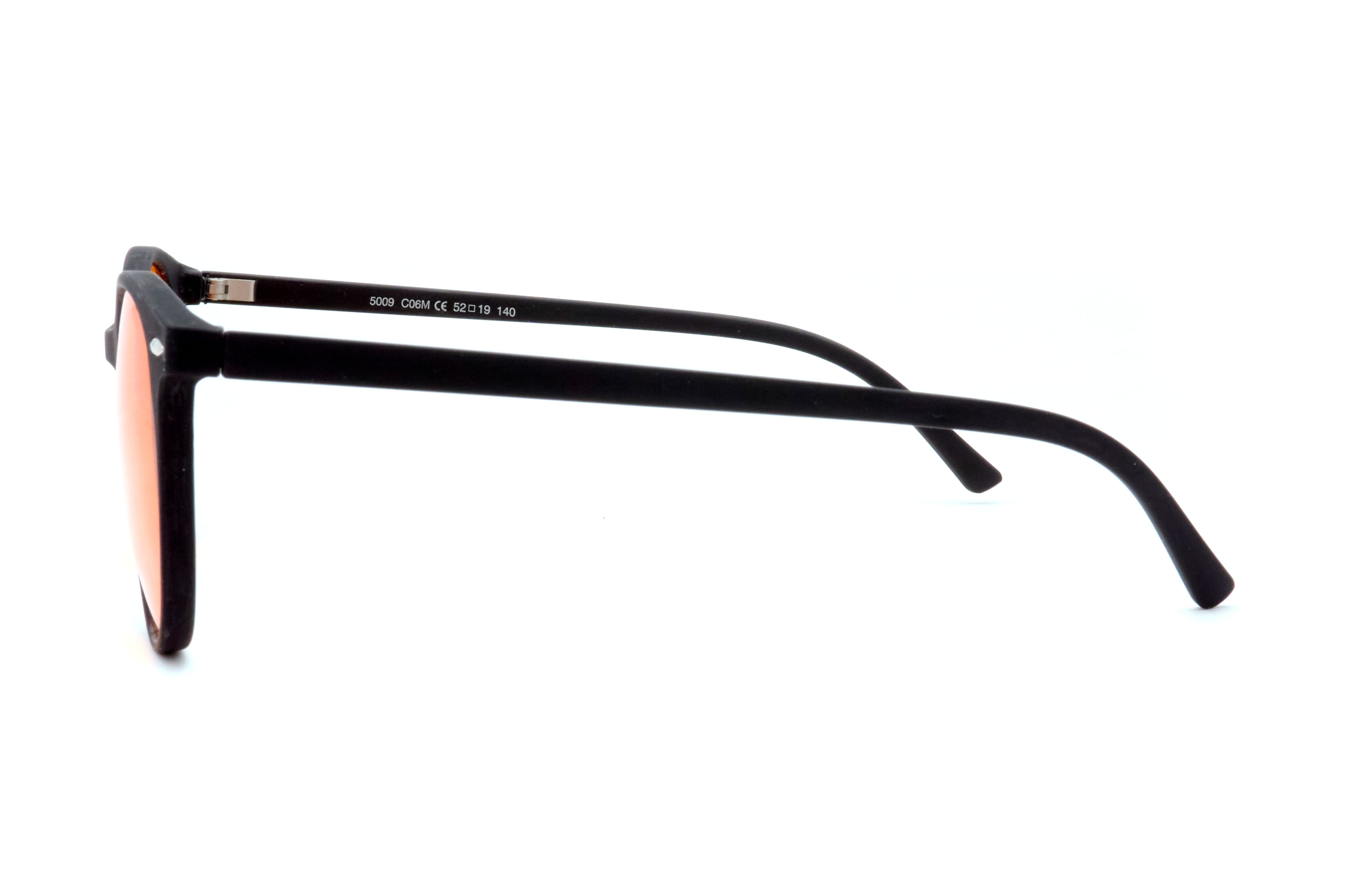 blue blocker lyon negro 527nm - GARAGE SALE