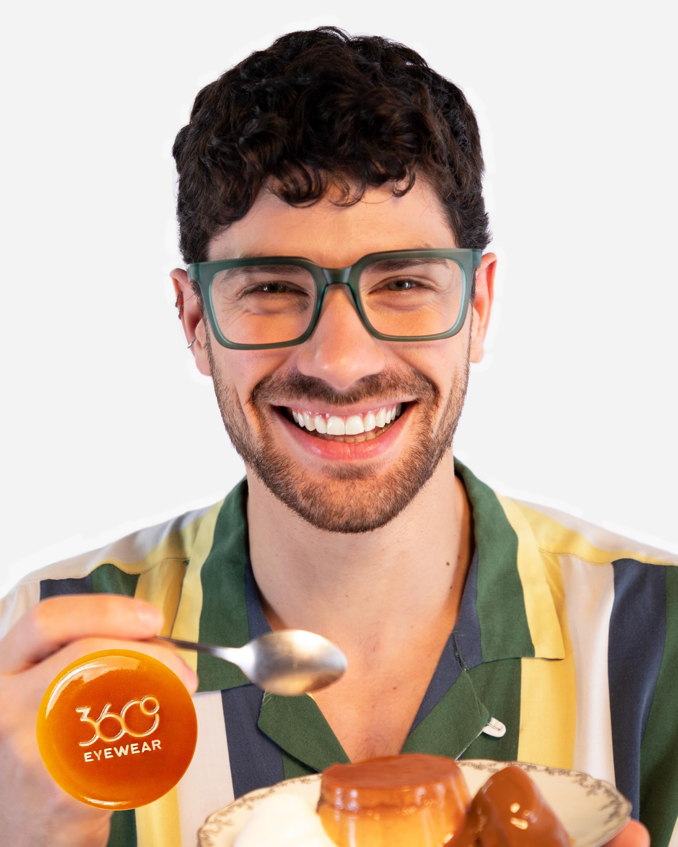 360° maxwell 07