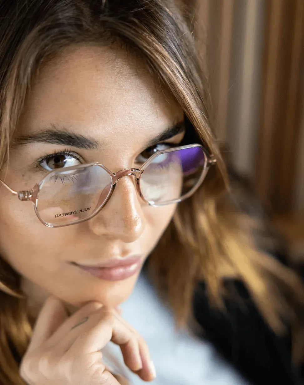 VULK BILLER S 292 068 - Opticas Lookout