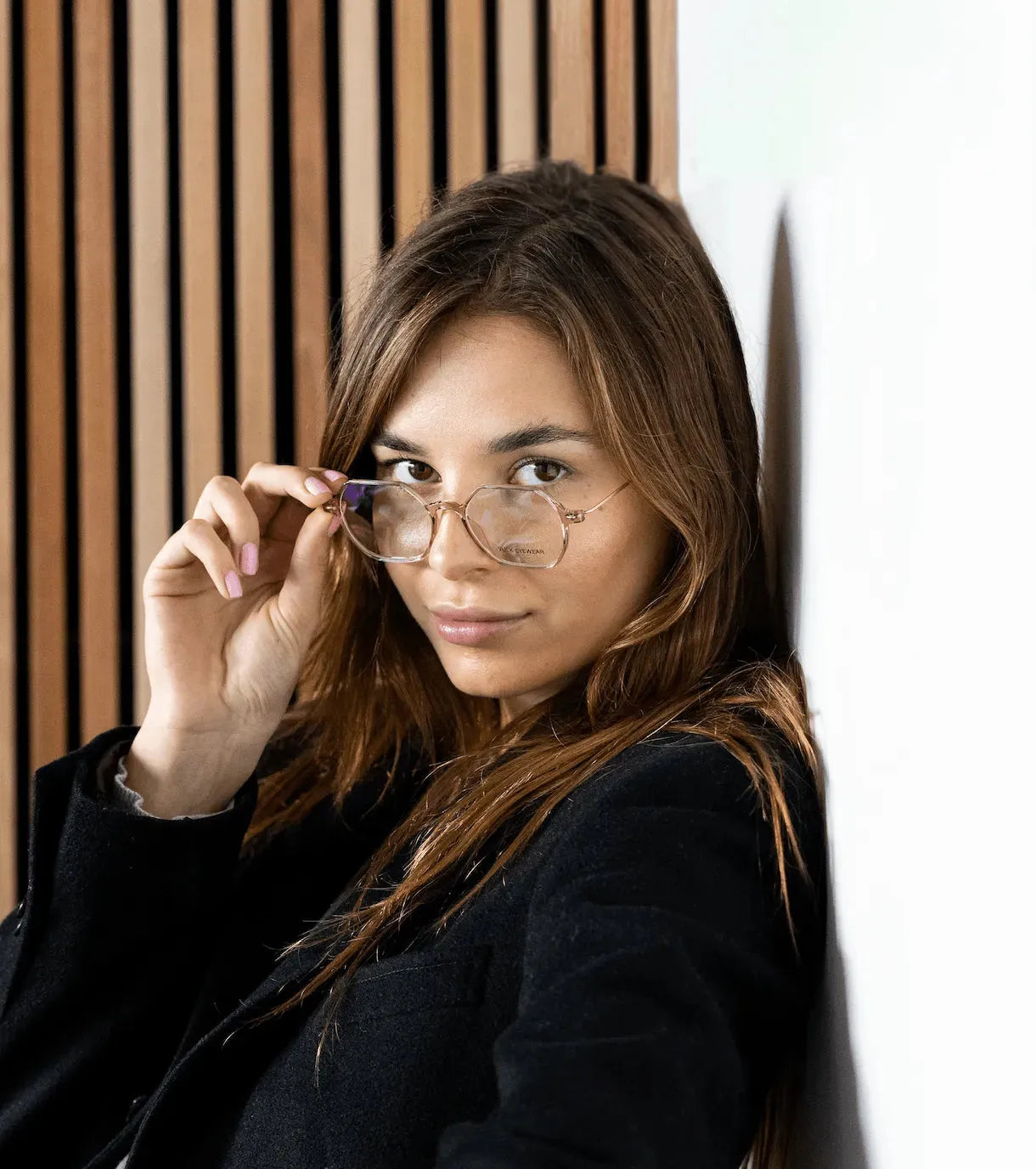 VULK BILLER S 292 068 - Opticas Lookout