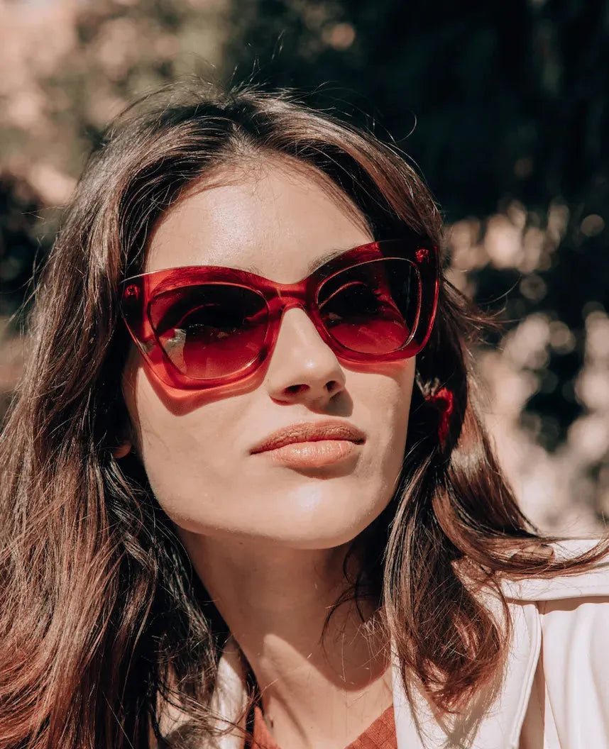 vulk she wore 0269 bg22 - Opticas Lookout